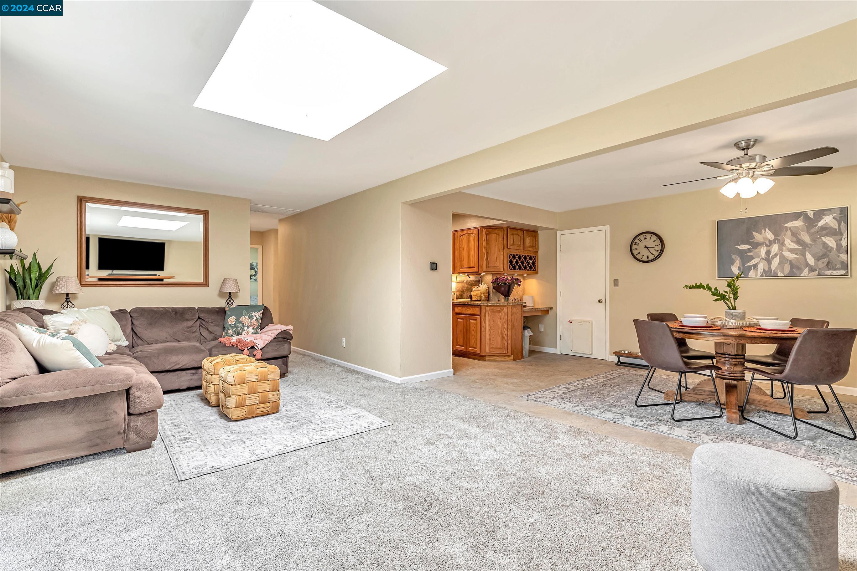 Detail Gallery Image 10 of 58 For 1109 Mocho St, Livermore,  CA 94550 - 3 Beds | 2 Baths