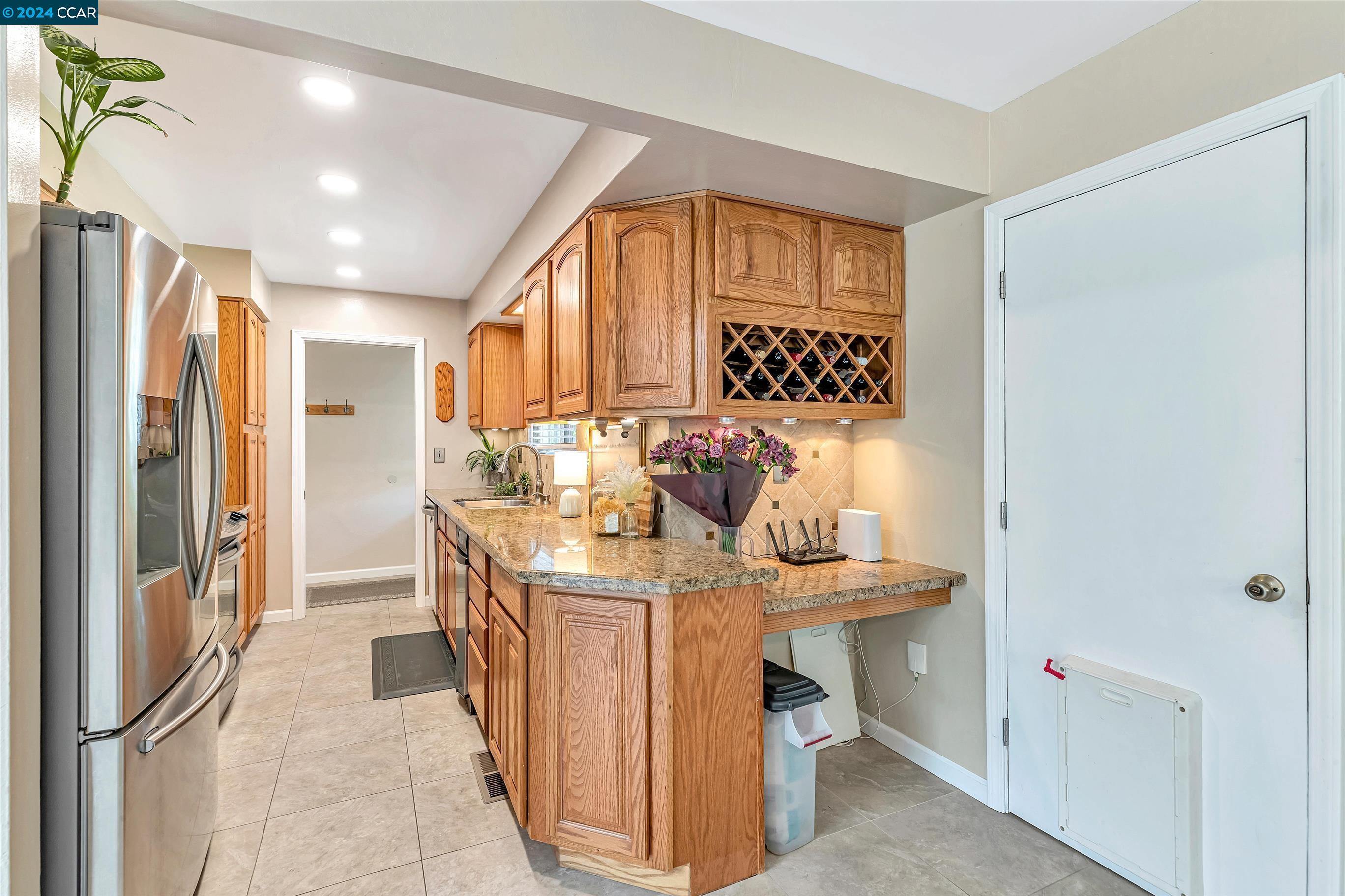Detail Gallery Image 19 of 58 For 1109 Mocho St, Livermore,  CA 94550 - 3 Beds | 2 Baths