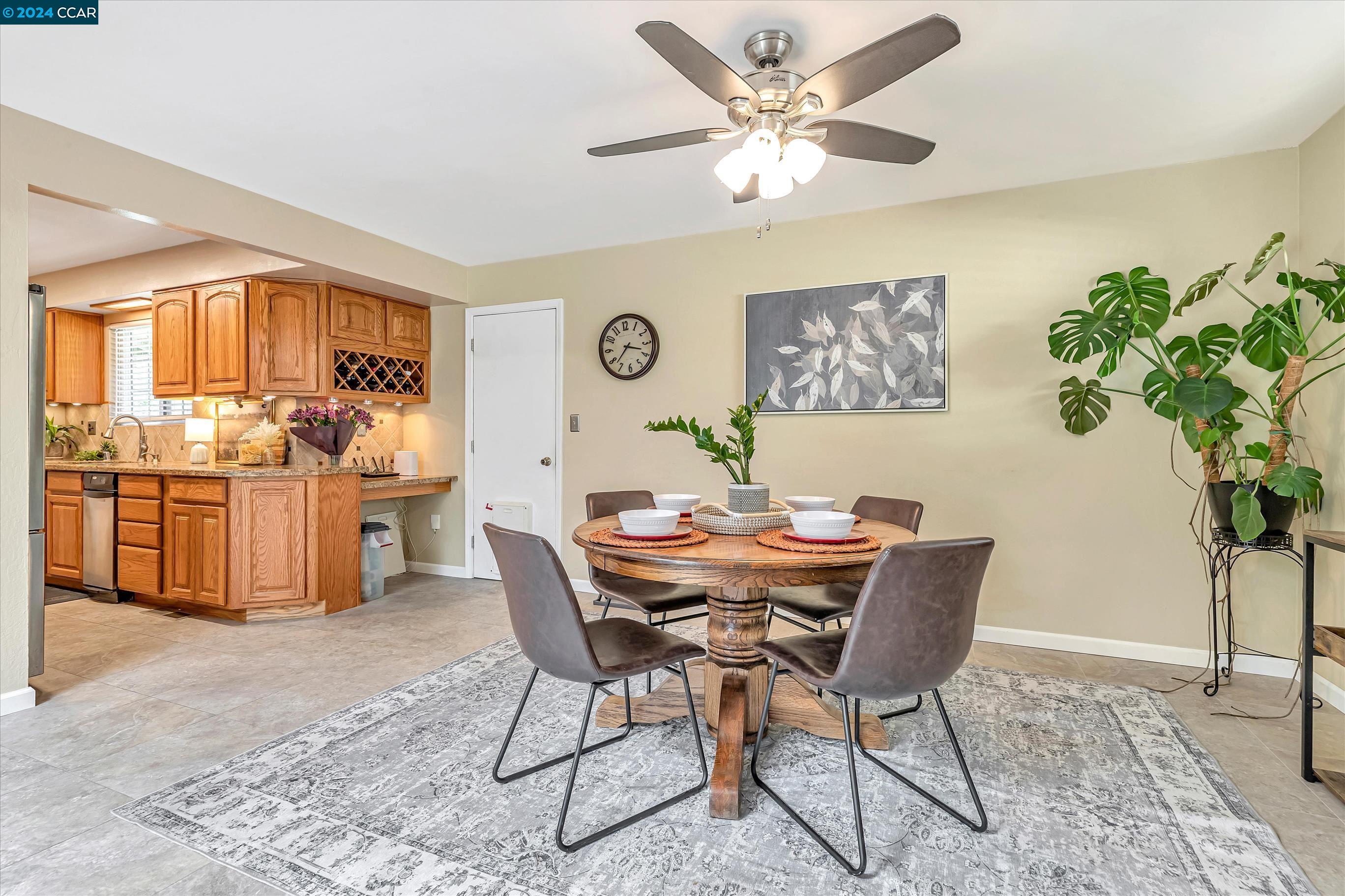 Detail Gallery Image 21 of 58 For 1109 Mocho St, Livermore,  CA 94550 - 3 Beds | 2 Baths