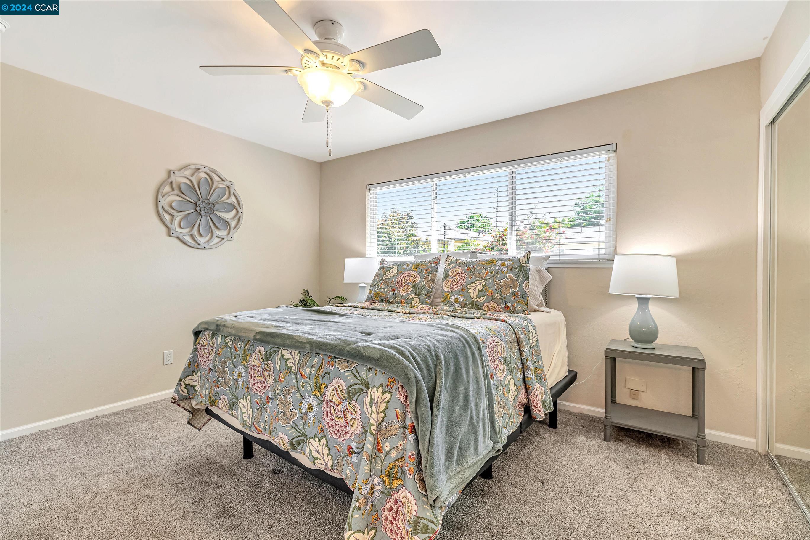 Detail Gallery Image 29 of 58 For 1109 Mocho St, Livermore,  CA 94550 - 3 Beds | 2 Baths