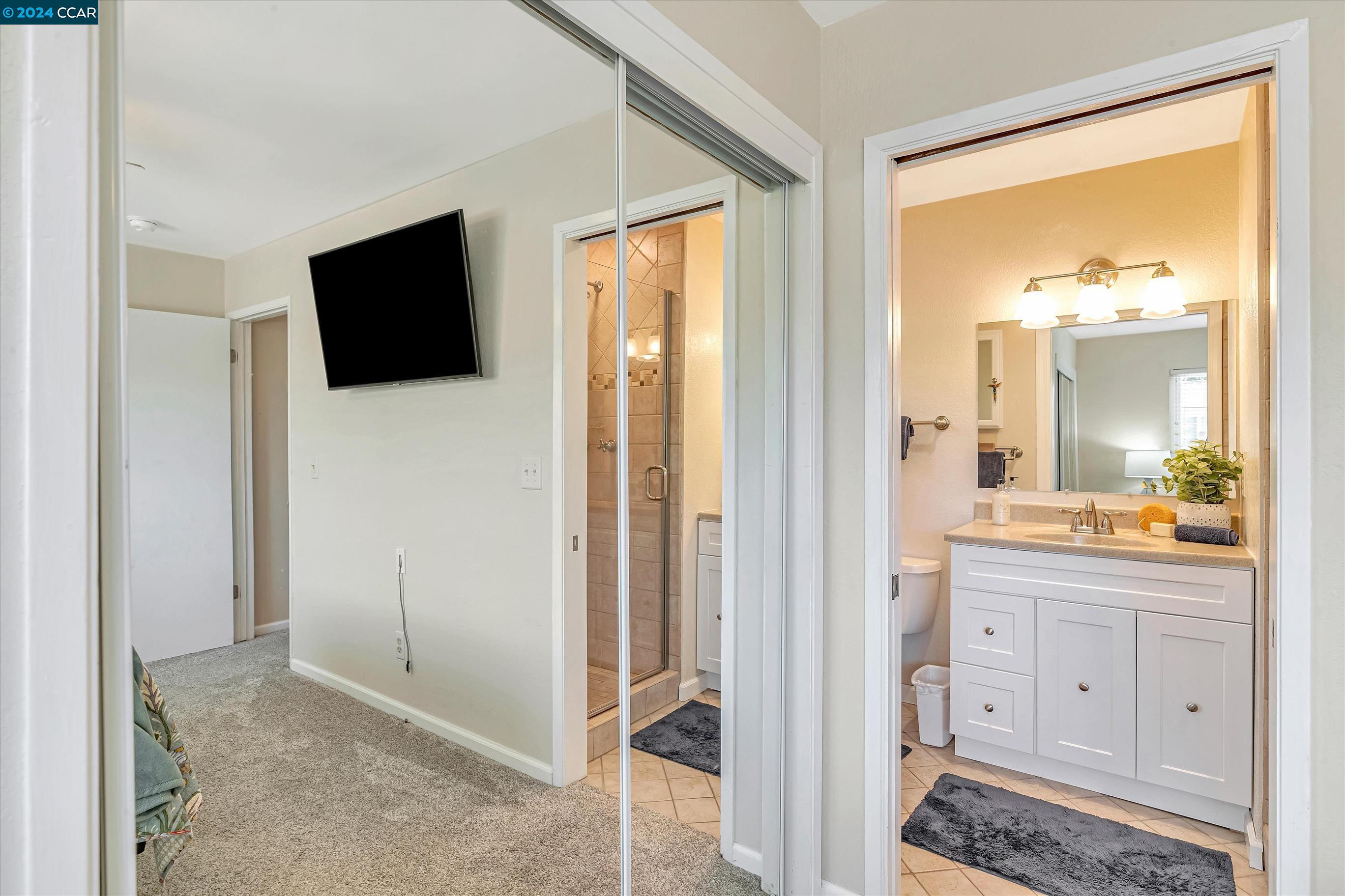 Detail Gallery Image 31 of 58 For 1109 Mocho St, Livermore,  CA 94550 - 3 Beds | 2 Baths