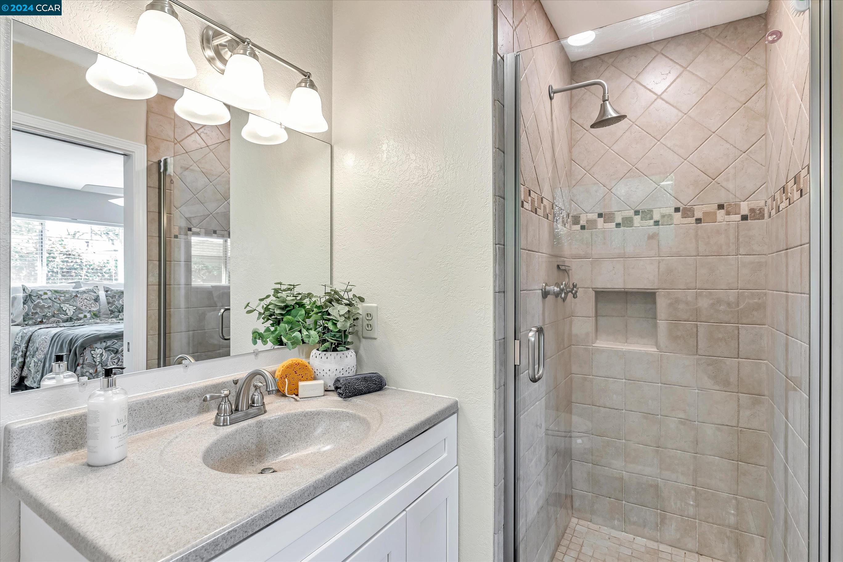 Detail Gallery Image 33 of 58 For 1109 Mocho St, Livermore,  CA 94550 - 3 Beds | 2 Baths