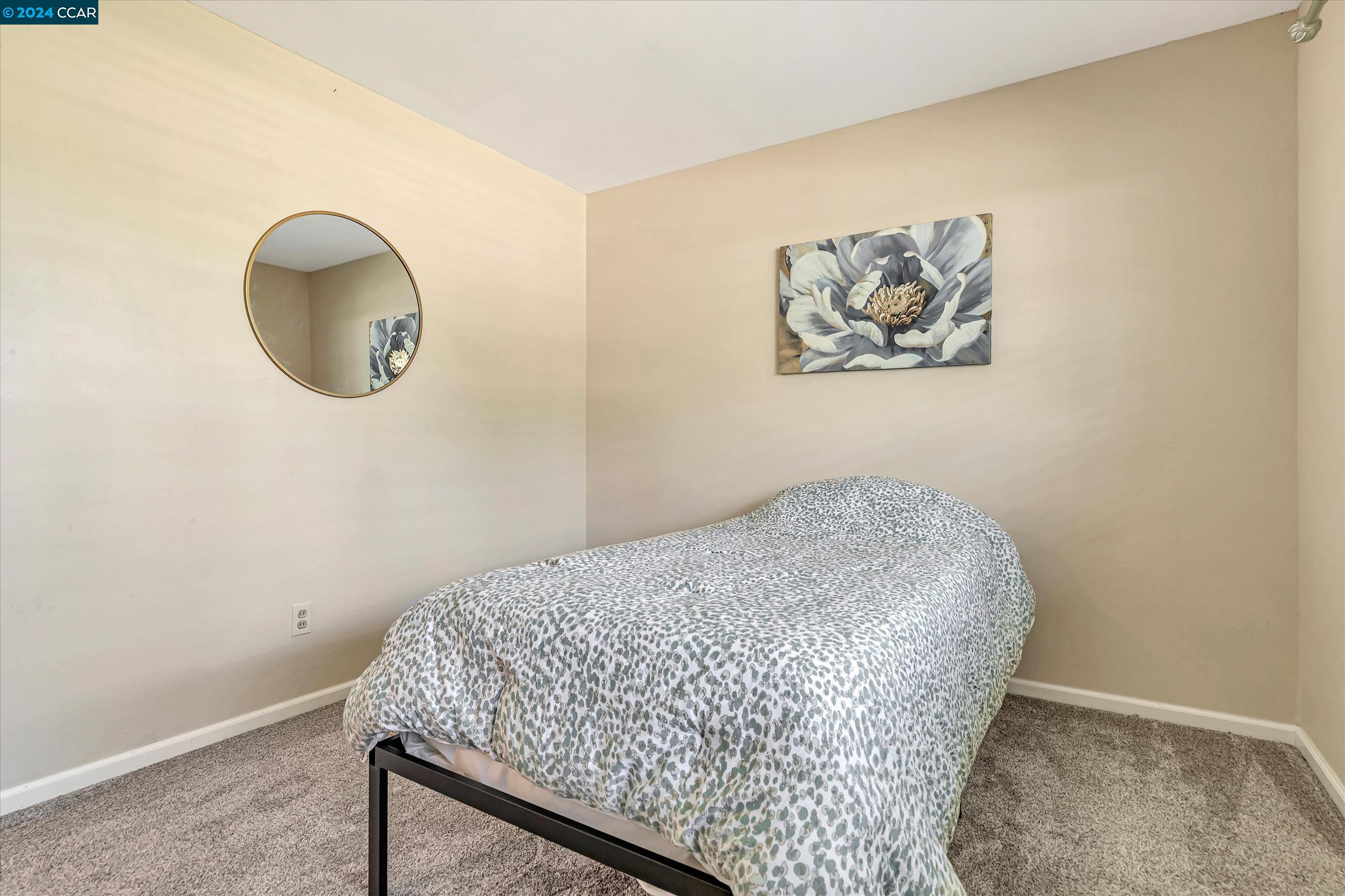 Detail Gallery Image 36 of 58 For 1109 Mocho St, Livermore,  CA 94550 - 3 Beds | 2 Baths