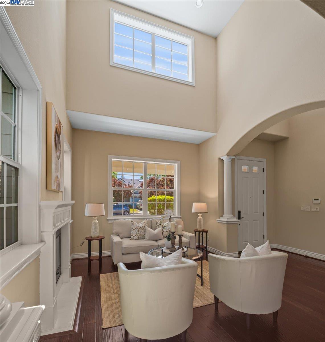 Detail Gallery Image 11 of 60 For 1616 Cindy Way, Pleasanton,  CA 94566-5900 - 6 Beds | 4 Baths