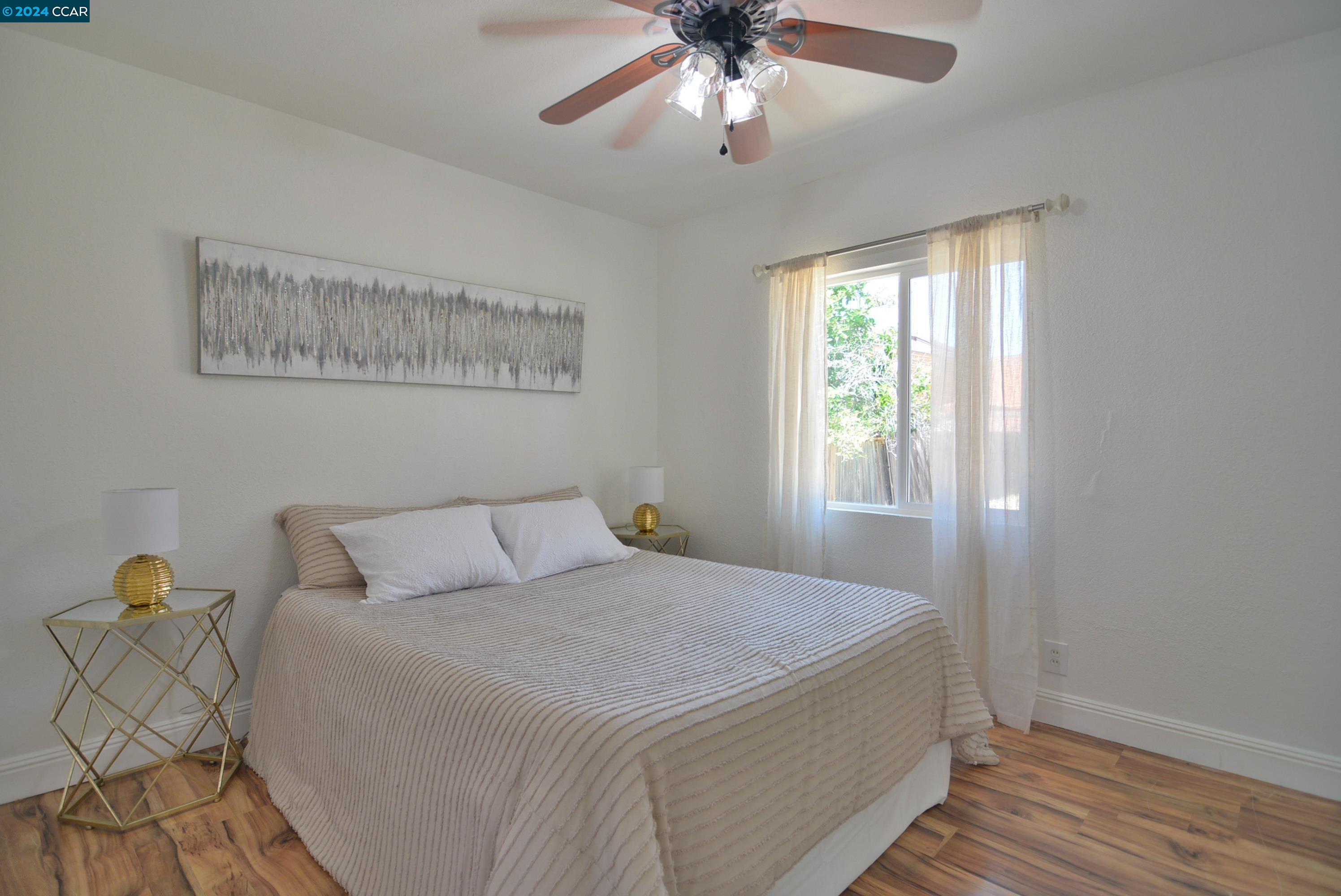 Detail Gallery Image 20 of 34 For 1631 Peach Pl, Concord,  CA 94518 - 3 Beds | 1/1 Baths