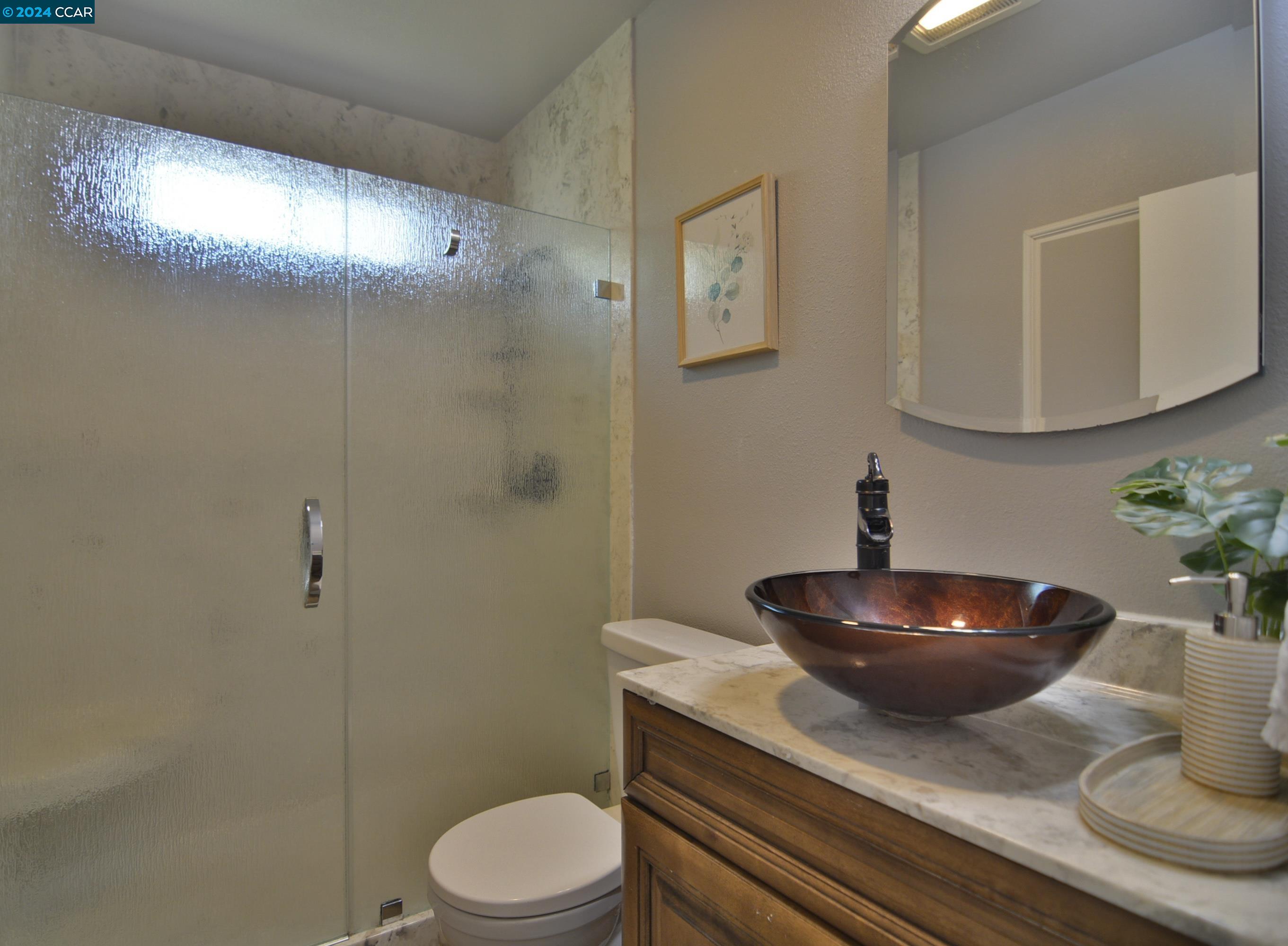 Detail Gallery Image 23 of 34 For 1631 Peach Pl, Concord,  CA 94518 - 3 Beds | 1/1 Baths