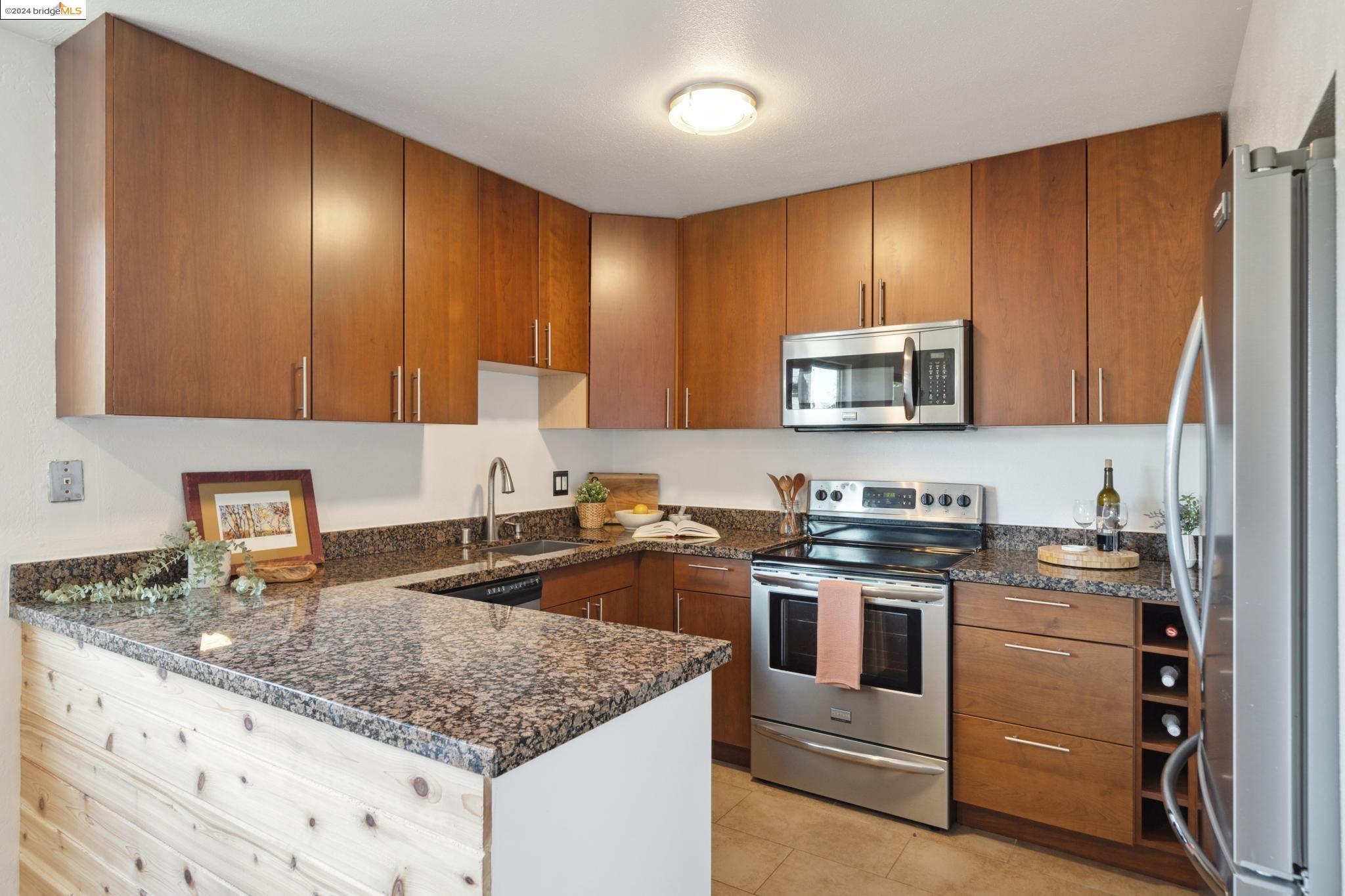Photo #6: 41059908 Listing 