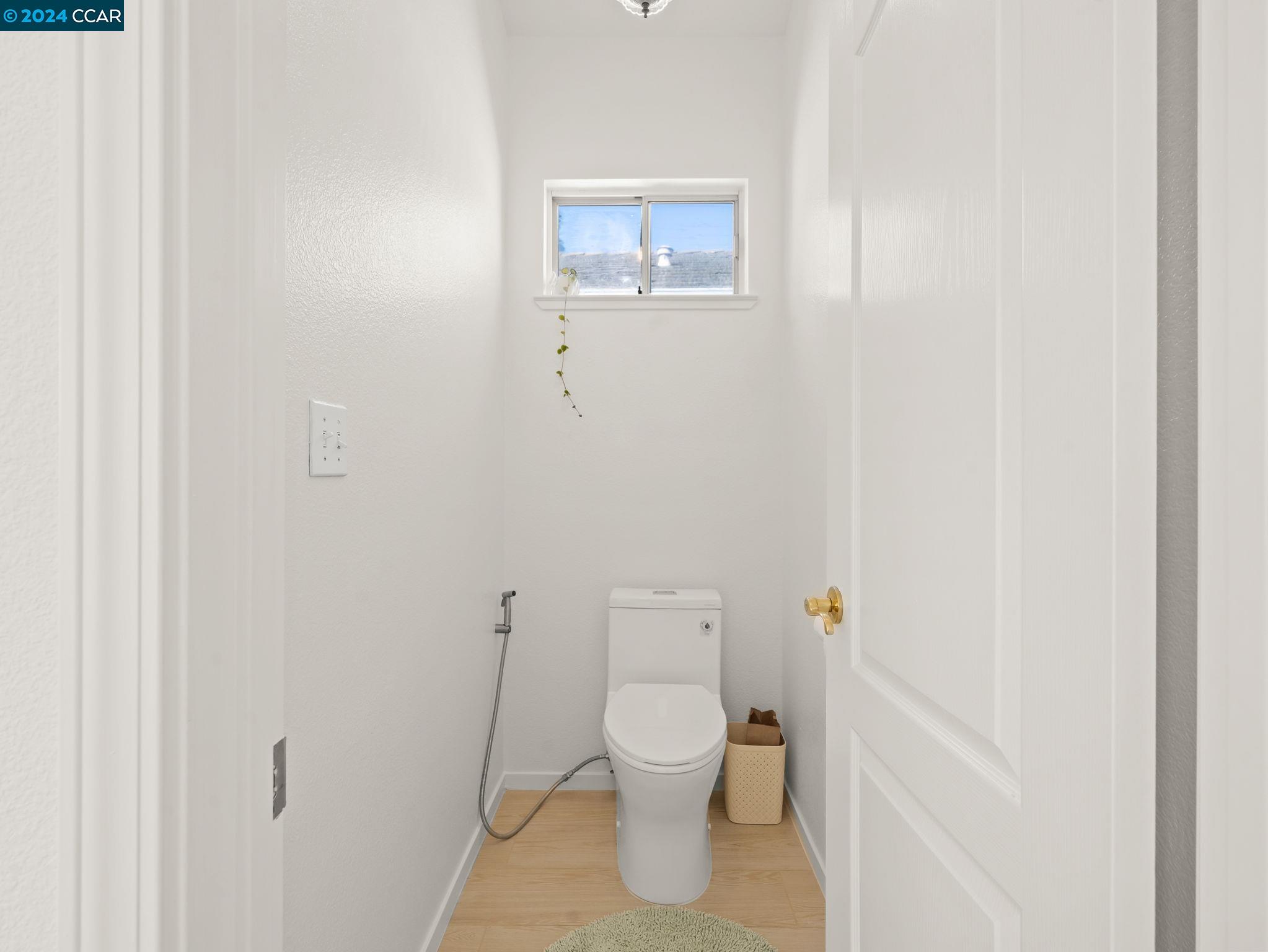 Detail Gallery Image 20 of 41 For 242 Stranahan Cir, Clayton,  CA 94517 - 2 Beds | 2/1 Baths