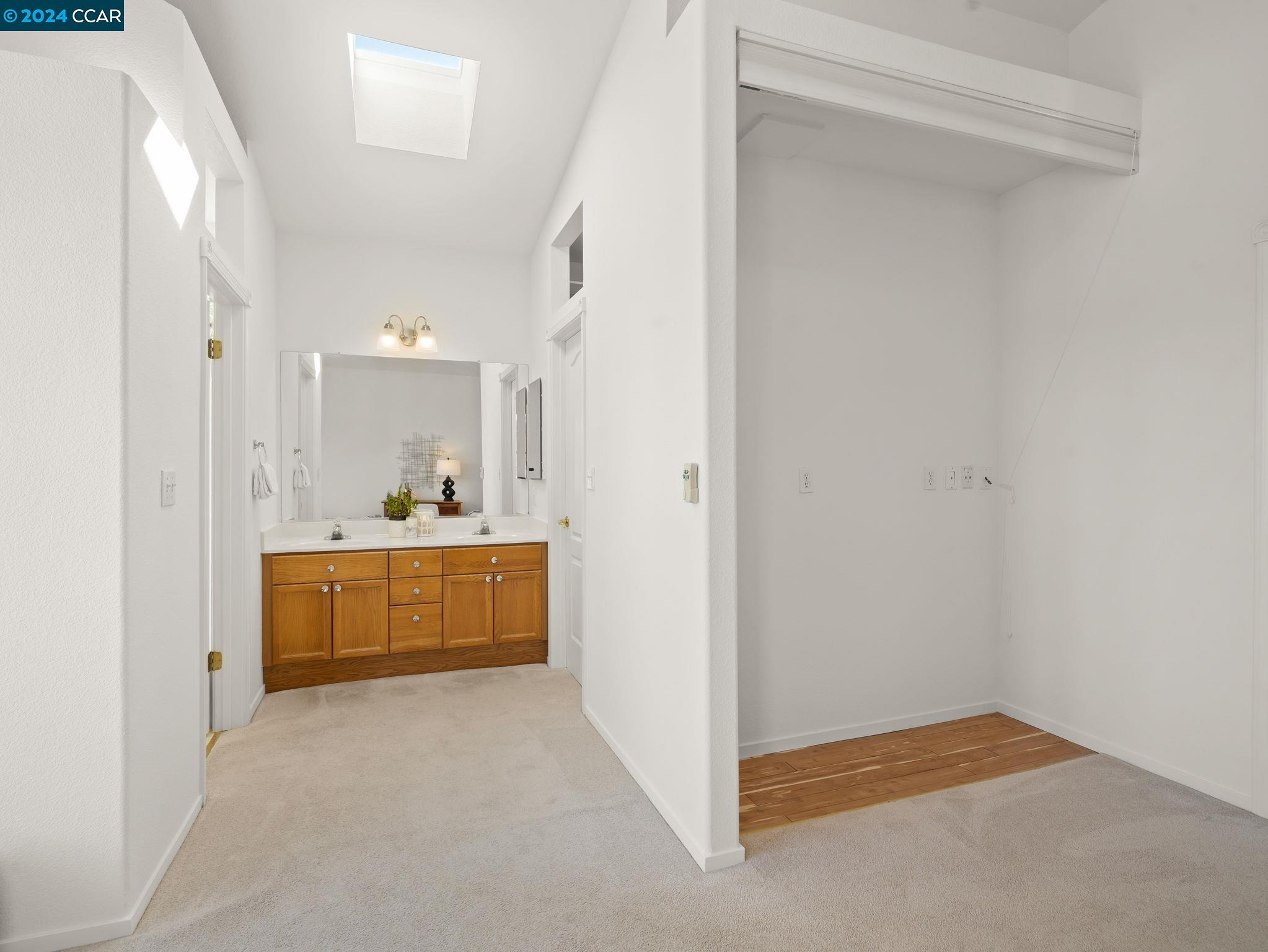 Detail Gallery Image 27 of 41 For 242 Stranahan Cir, Clayton,  CA 94517 - 2 Beds | 2/1 Baths