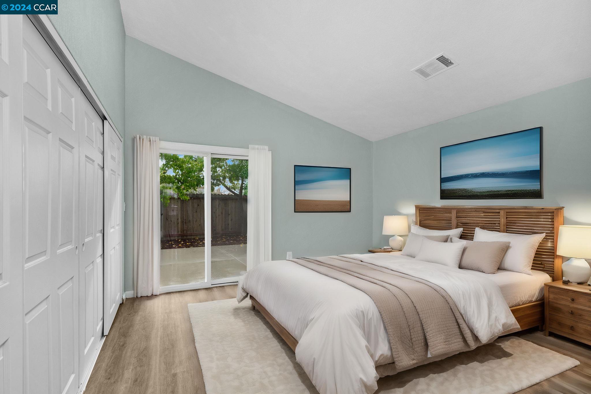 Detail Gallery Image 19 of 43 For 660 Chandon Ct, Oakley,  CA 94561 - 3 Beds | 2 Baths