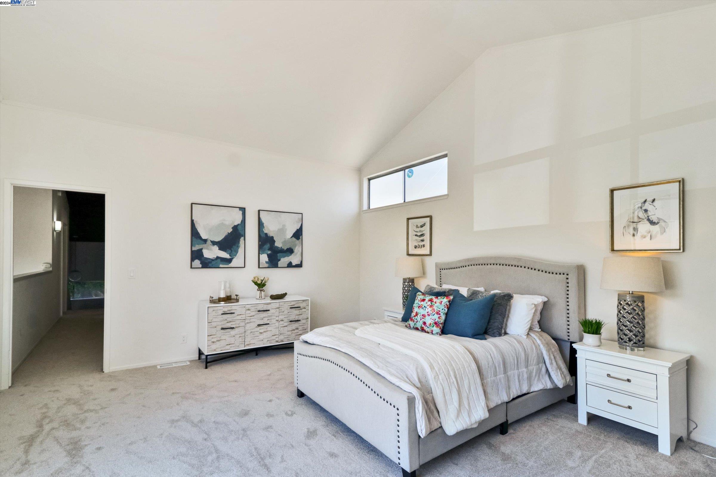 Detail Gallery Image 28 of 48 For 11 Lake Ave, Piedmont,  CA 94511-4425 - 3 Beds | 2/1 Baths
