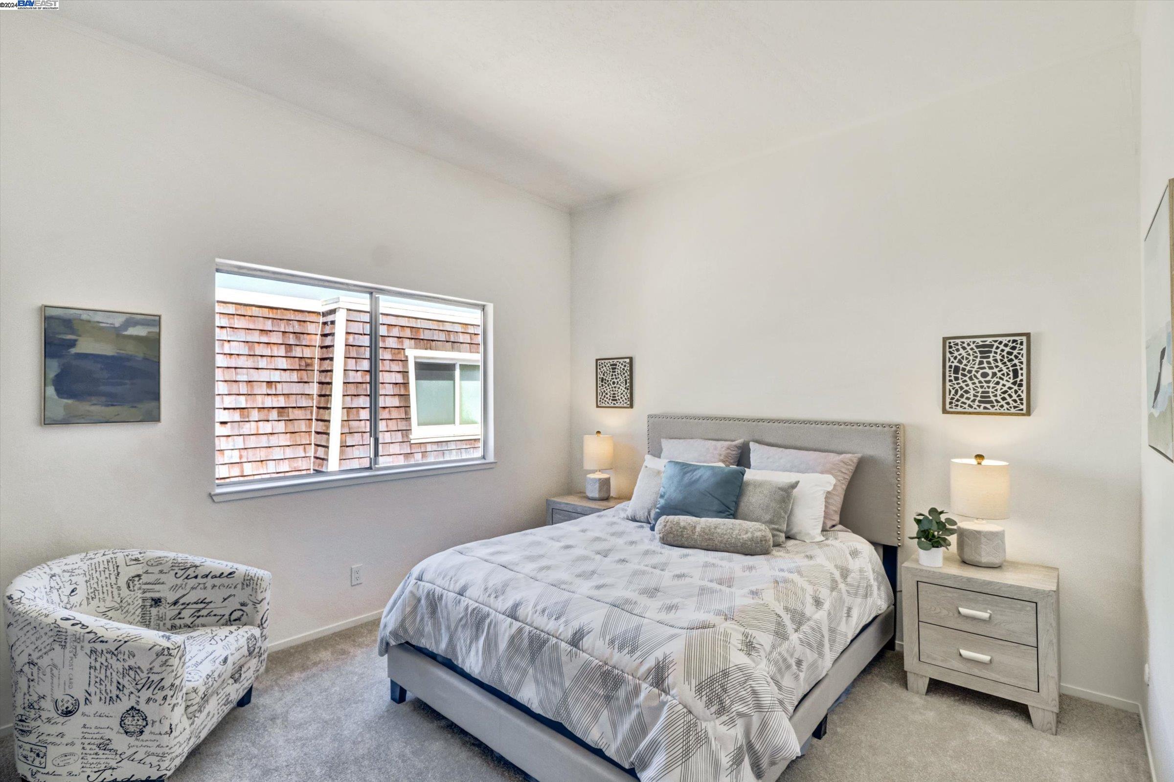 Detail Gallery Image 32 of 48 For 11 Lake Ave, Piedmont,  CA 94511-4425 - 3 Beds | 2/1 Baths