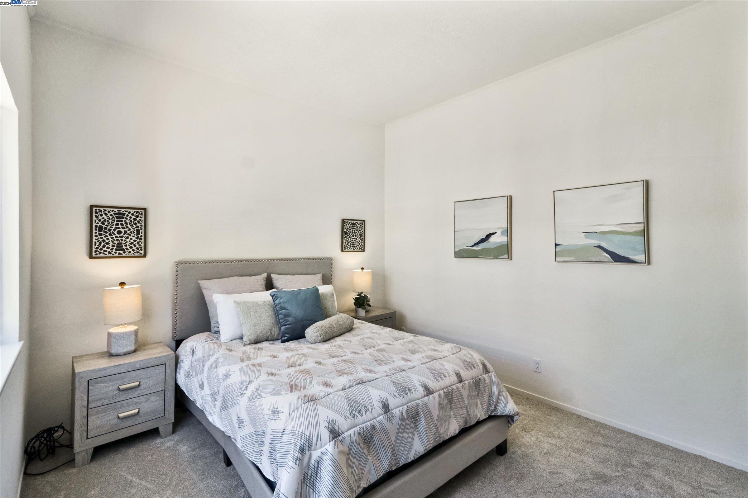 Detail Gallery Image 33 of 48 For 11 Lake Ave, Piedmont,  CA 94511-4425 - 3 Beds | 2/1 Baths