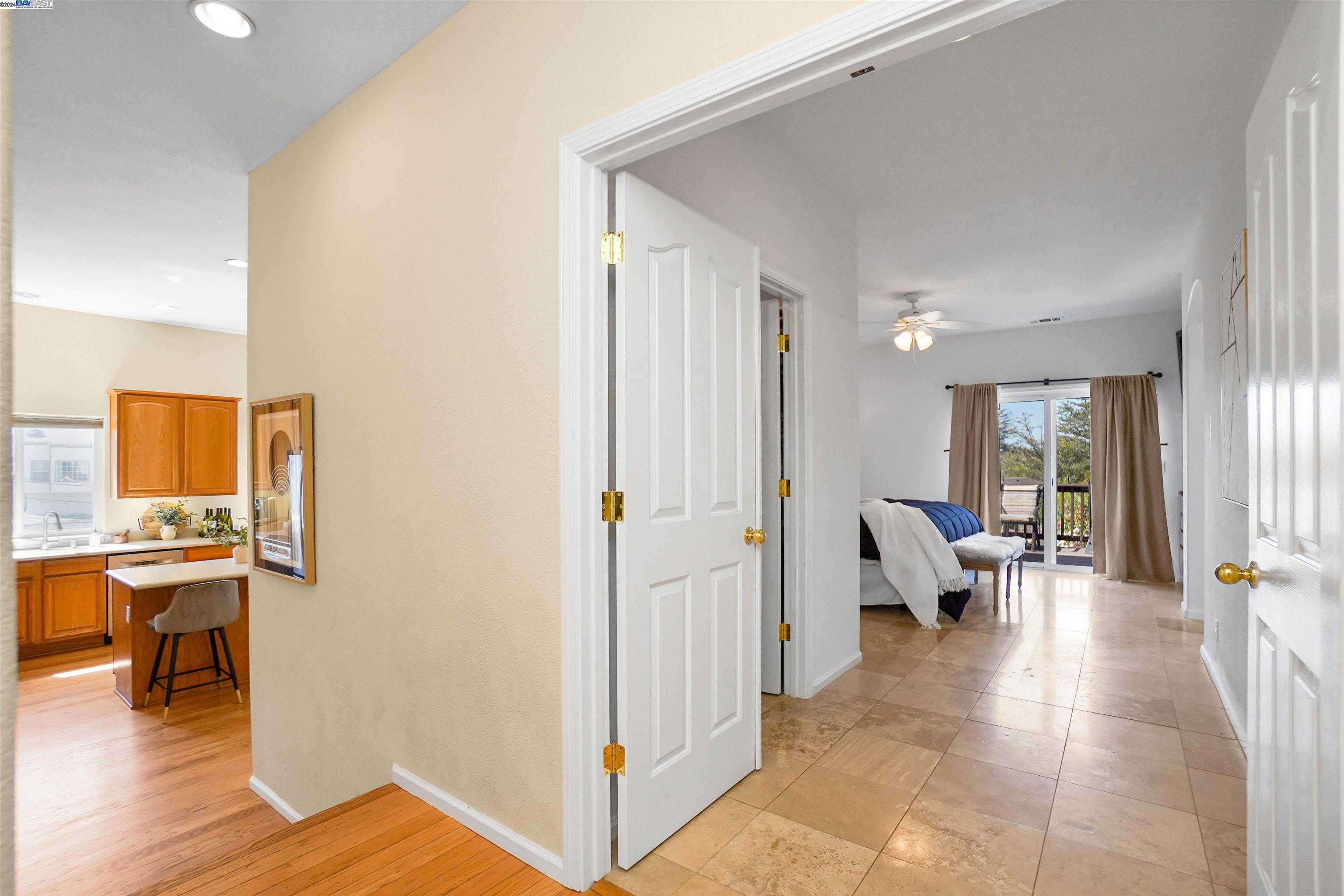 Detail Gallery Image 16 of 58 For 18761 Reamer Rd, Castro Valley,  CA 94546 - 4 Beds | 2 Baths