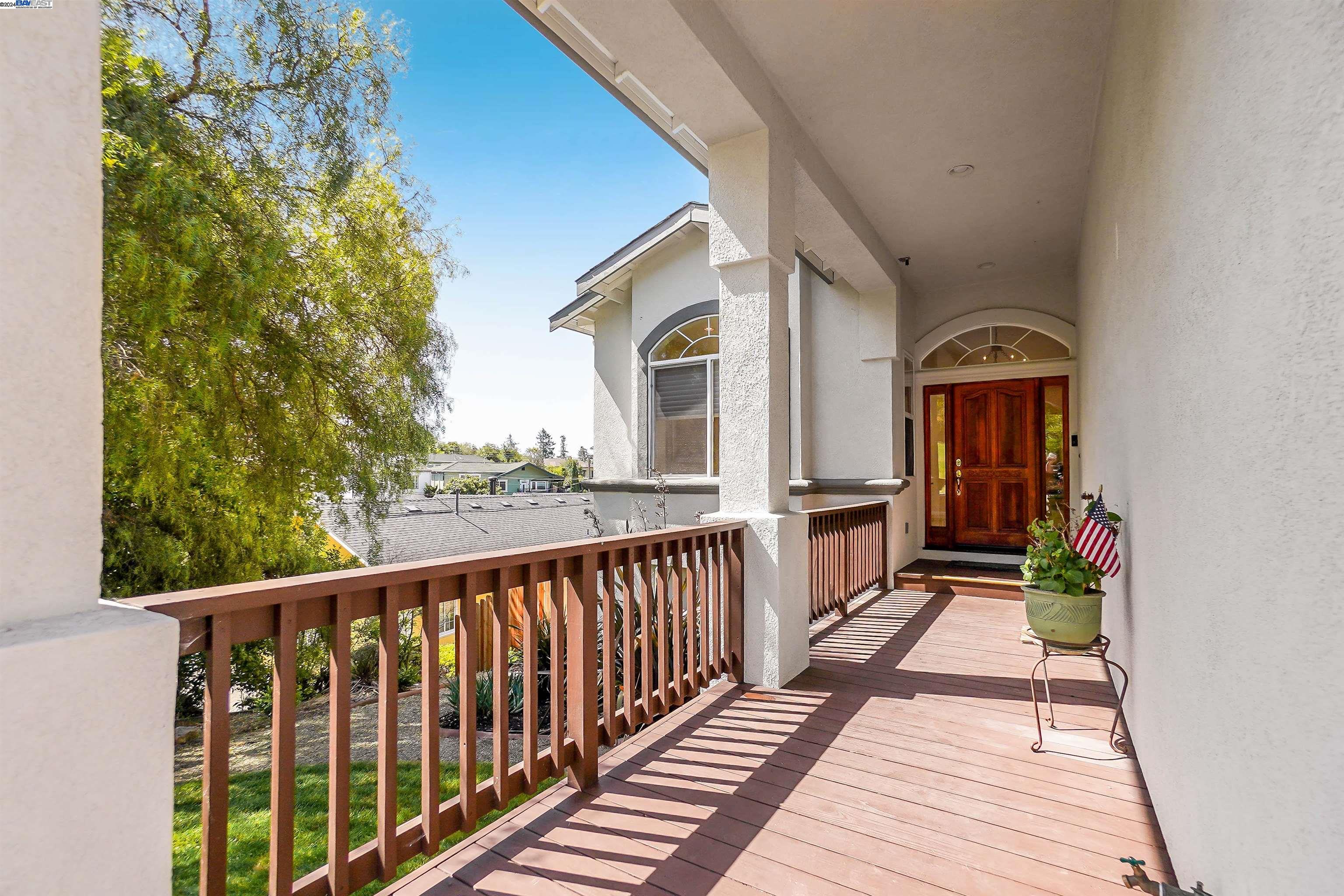 Detail Gallery Image 56 of 58 For 18761 Reamer Rd, Castro Valley,  CA 94546 - 4 Beds | 2 Baths