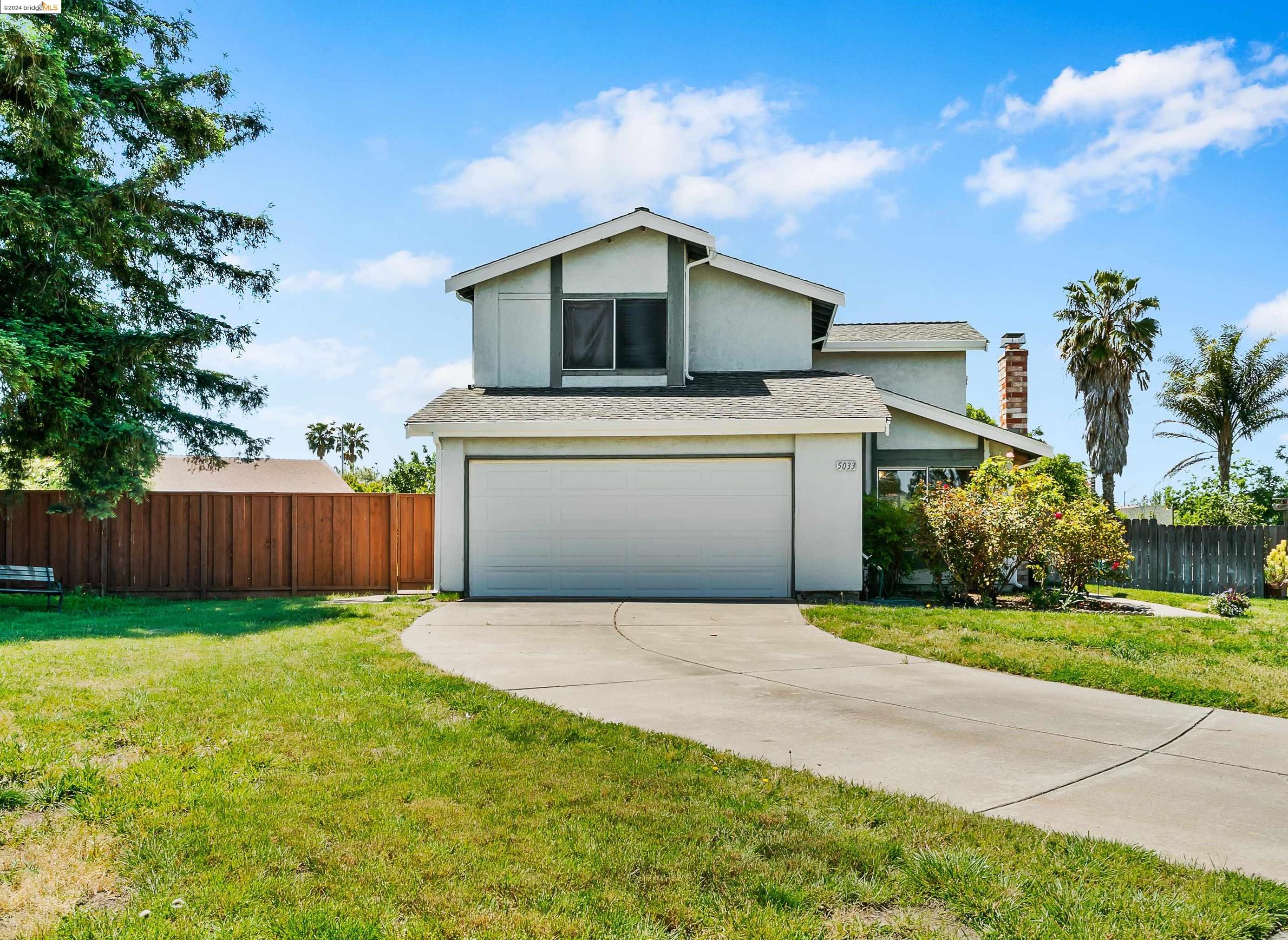 5033 Pisces Ave, Livermore, CA 94551 Listing Photo  1