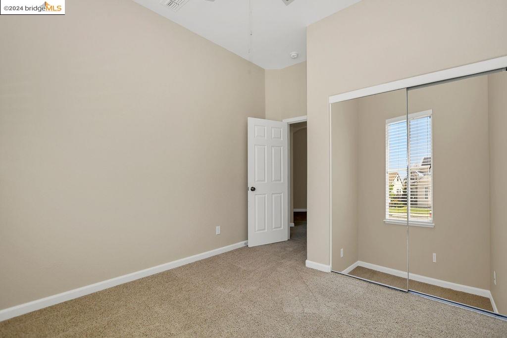 Detail Gallery Image 14 of 25 For 5562 Westmeath Way, Antioch,  CA 94531 - 3 Beds | 2 Baths
