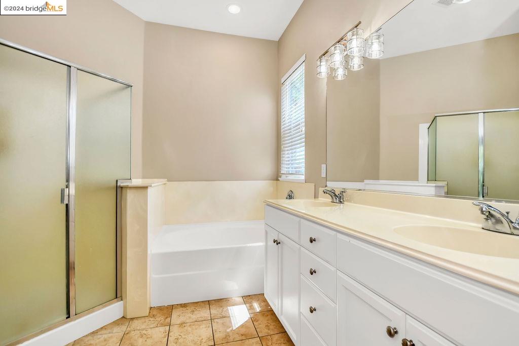 Detail Gallery Image 19 of 25 For 5562 Westmeath Way, Antioch,  CA 94531 - 3 Beds | 2 Baths