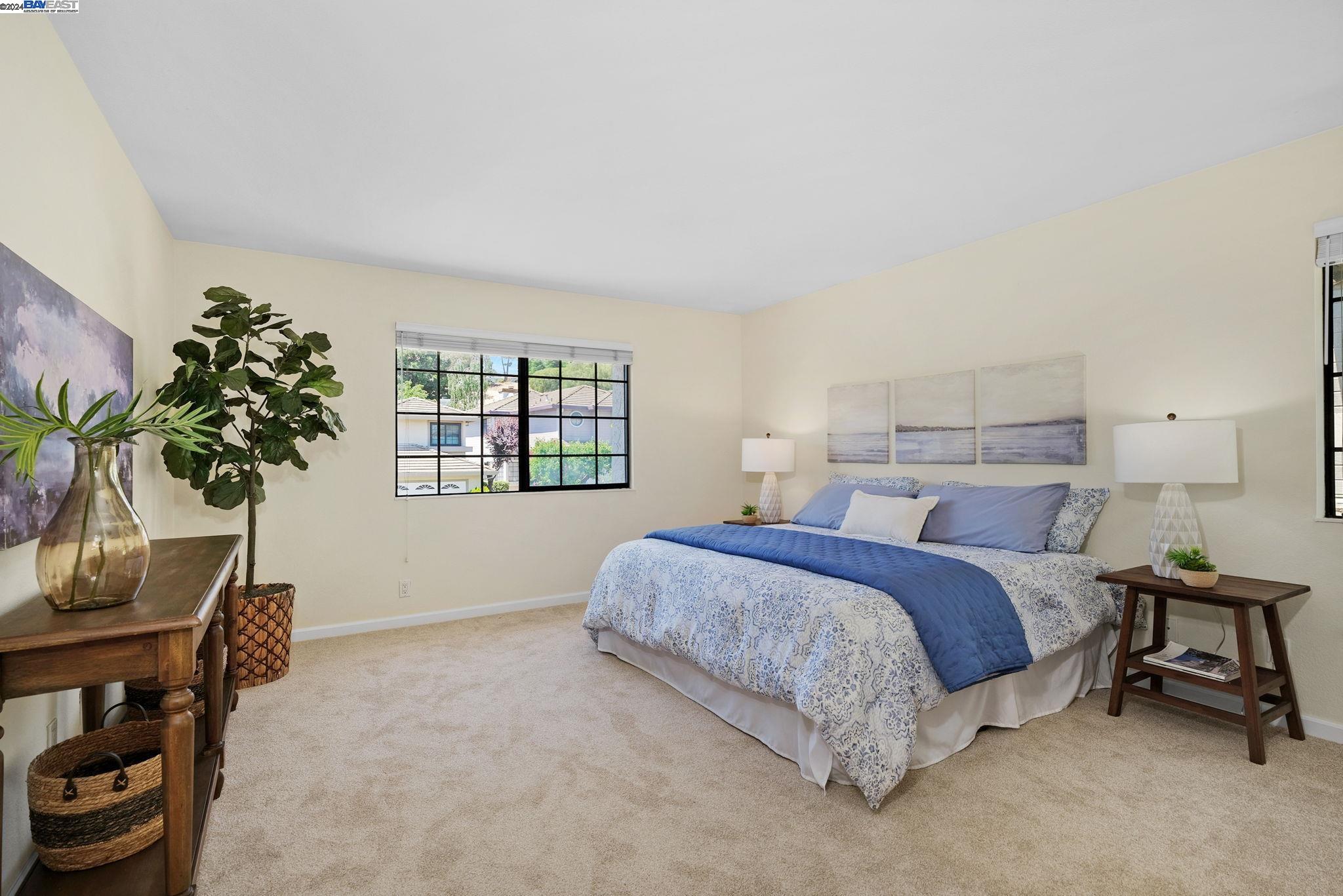 Detail Gallery Image 18 of 30 For 2270 Foxhill Dr, Martinez,  CA 94553 - 3 Beds | 2/1 Baths