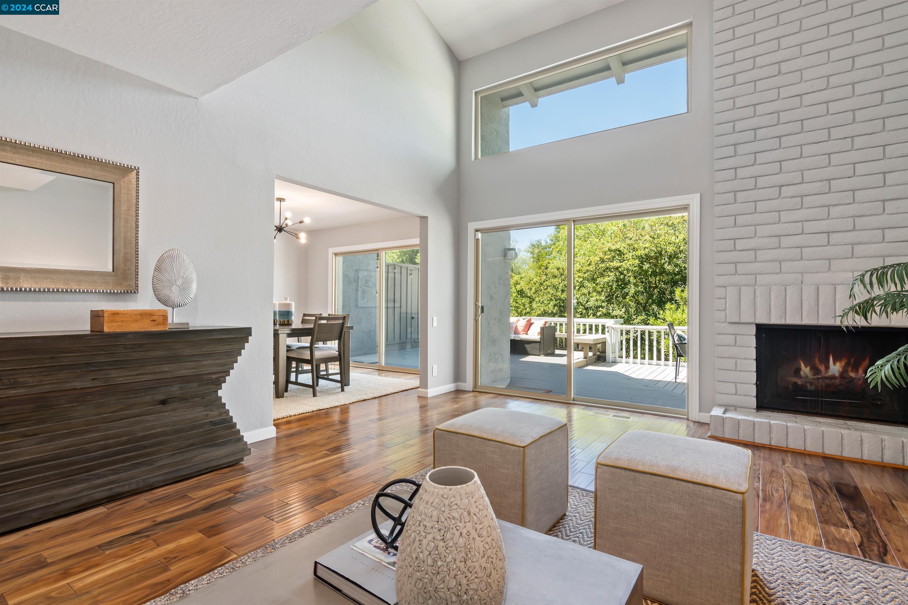 Photo #4: 41059926 Listing 