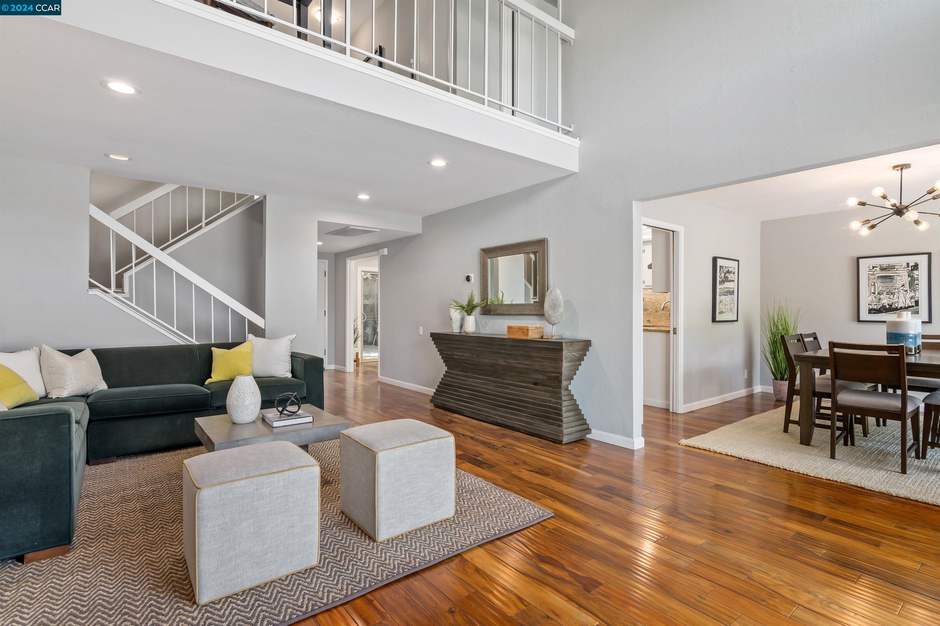 Photo #6: 41059926 Listing 