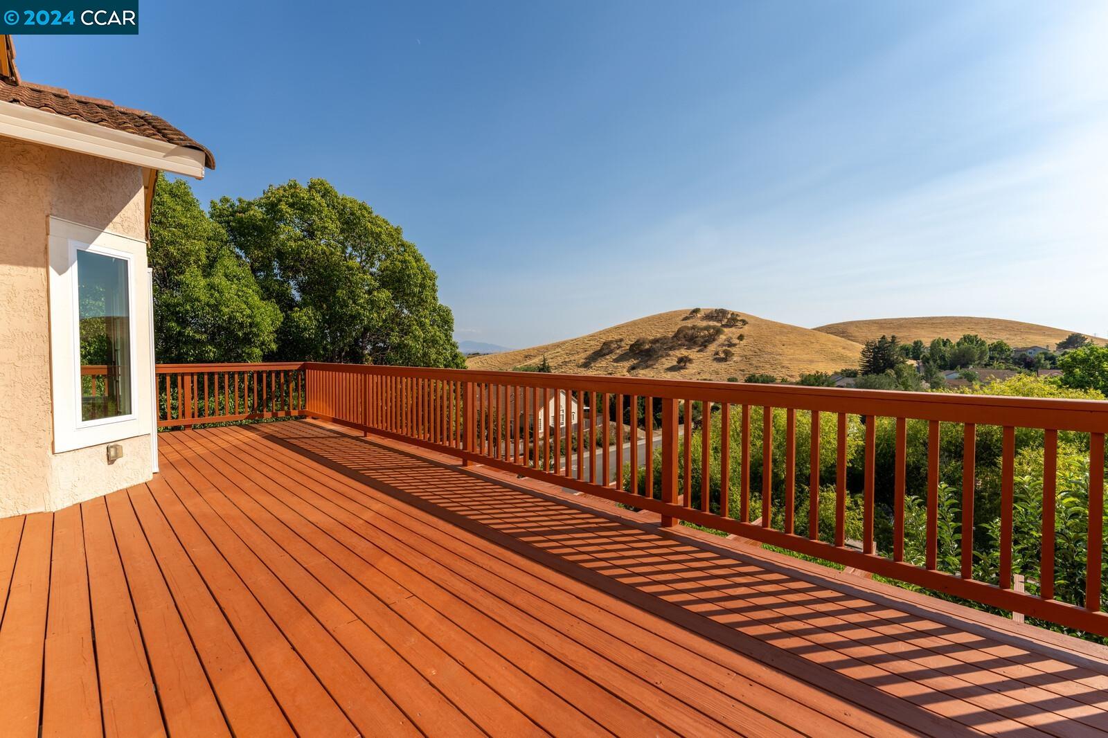Detail Gallery Image 2 of 57 For 3141 Sonoma Valley Dr, Fairfield,  CA 94534 - 4 Beds | 3 Baths