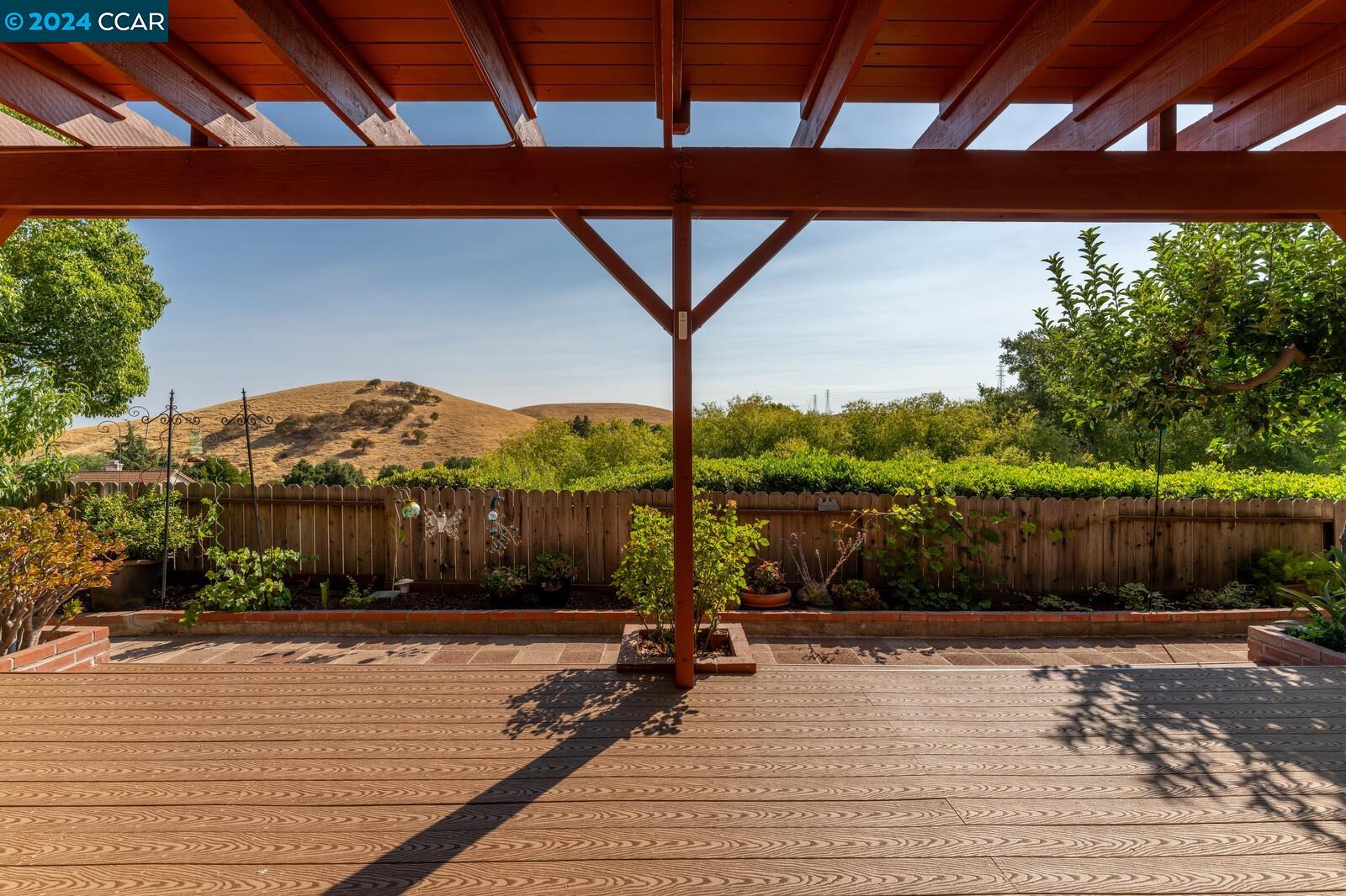 Detail Gallery Image 37 of 57 For 3141 Sonoma Valley Dr, Fairfield,  CA 94534 - 4 Beds | 3 Baths