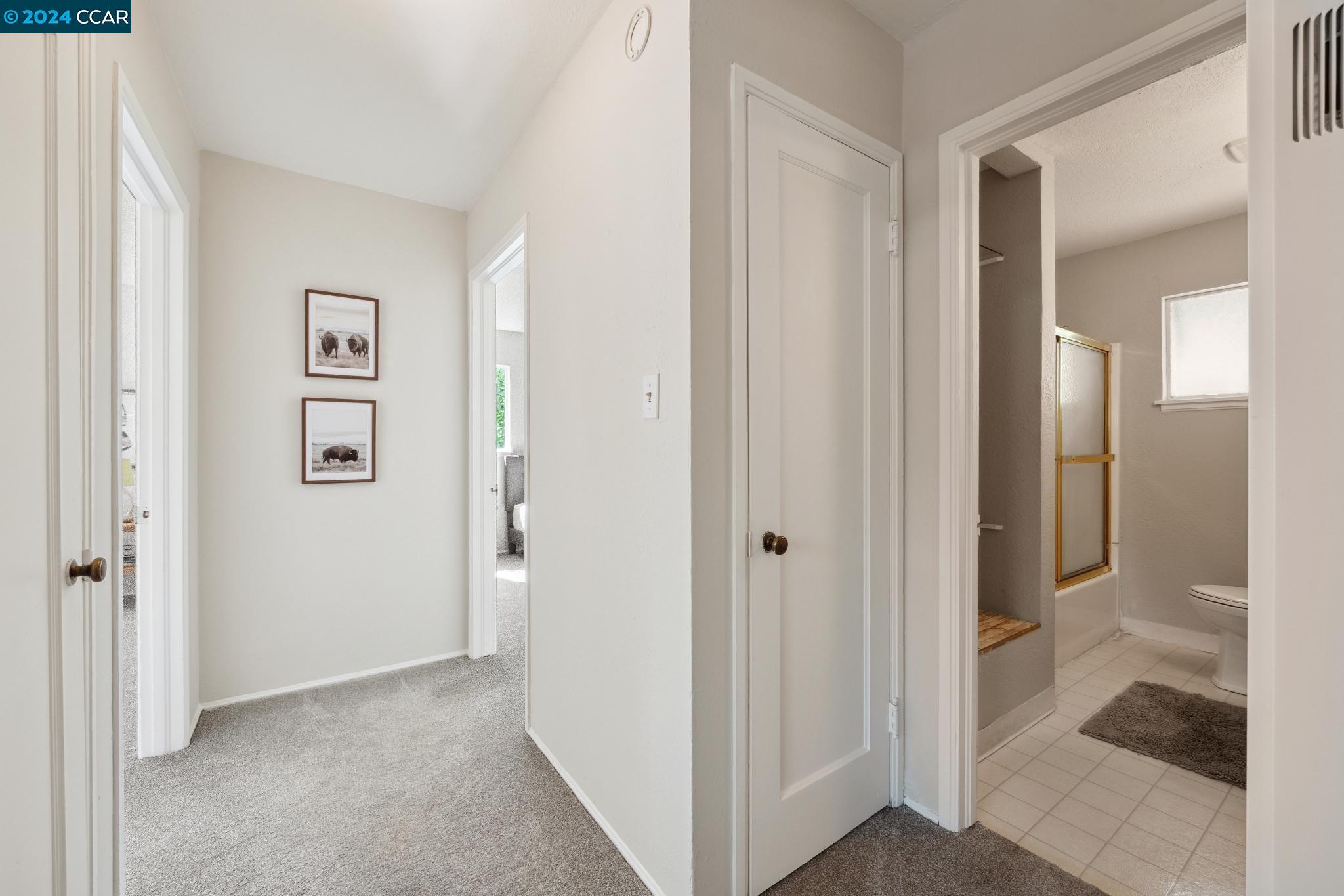 Detail Gallery Image 16 of 28 For 156 Clarie, Pleasant Hill,  CA 94523 - 3 Beds | 1 Baths