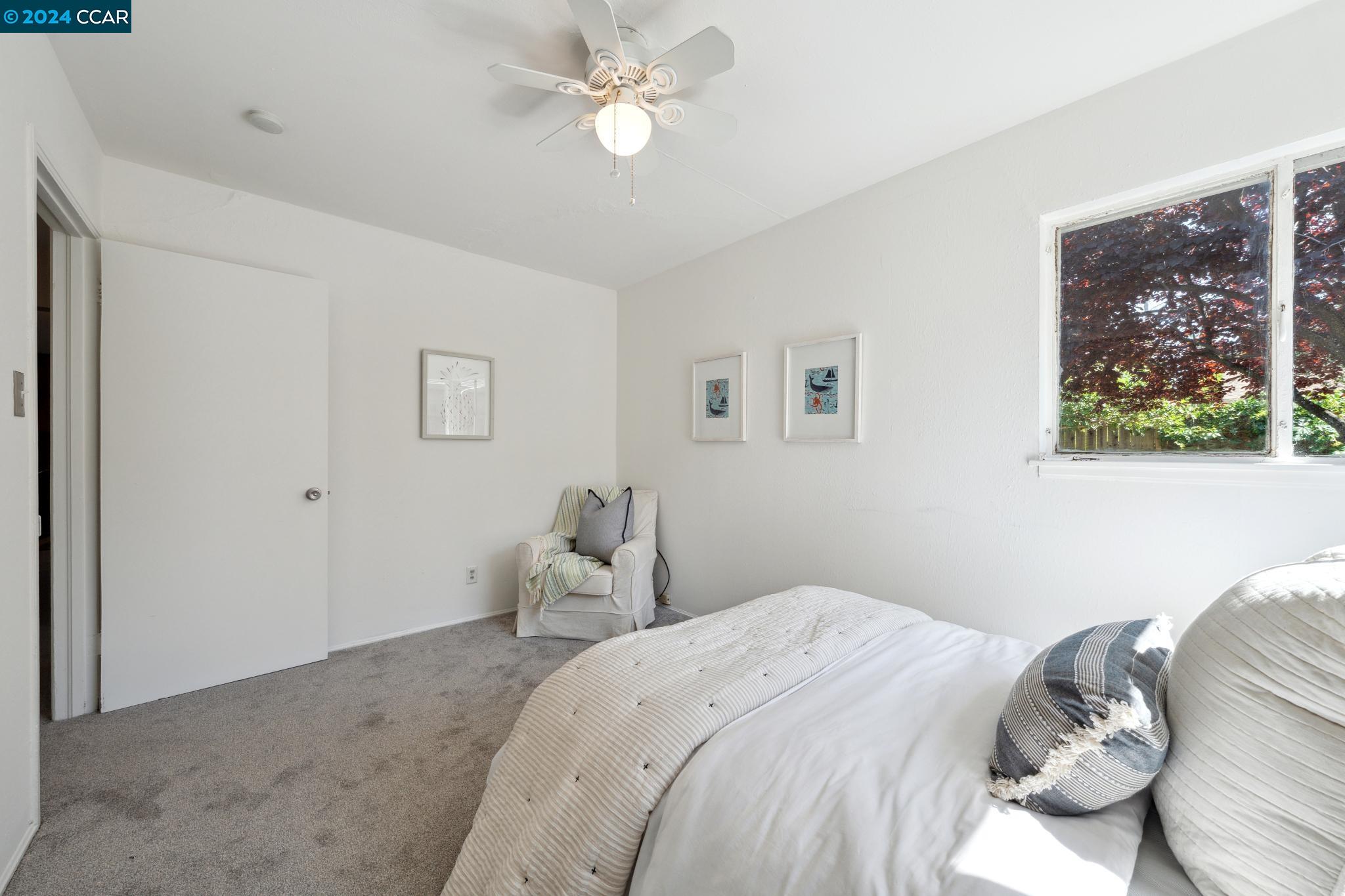 Detail Gallery Image 20 of 28 For 156 Clarie, Pleasant Hill,  CA 94523 - 3 Beds | 1 Baths