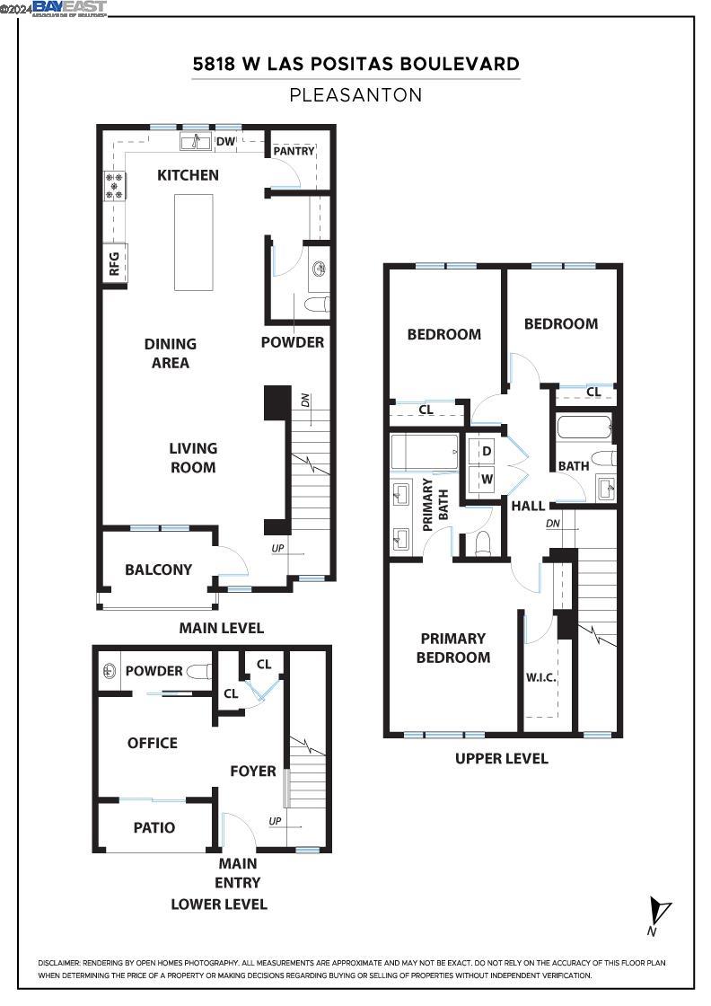 Photo #3: 41059935 Listing 