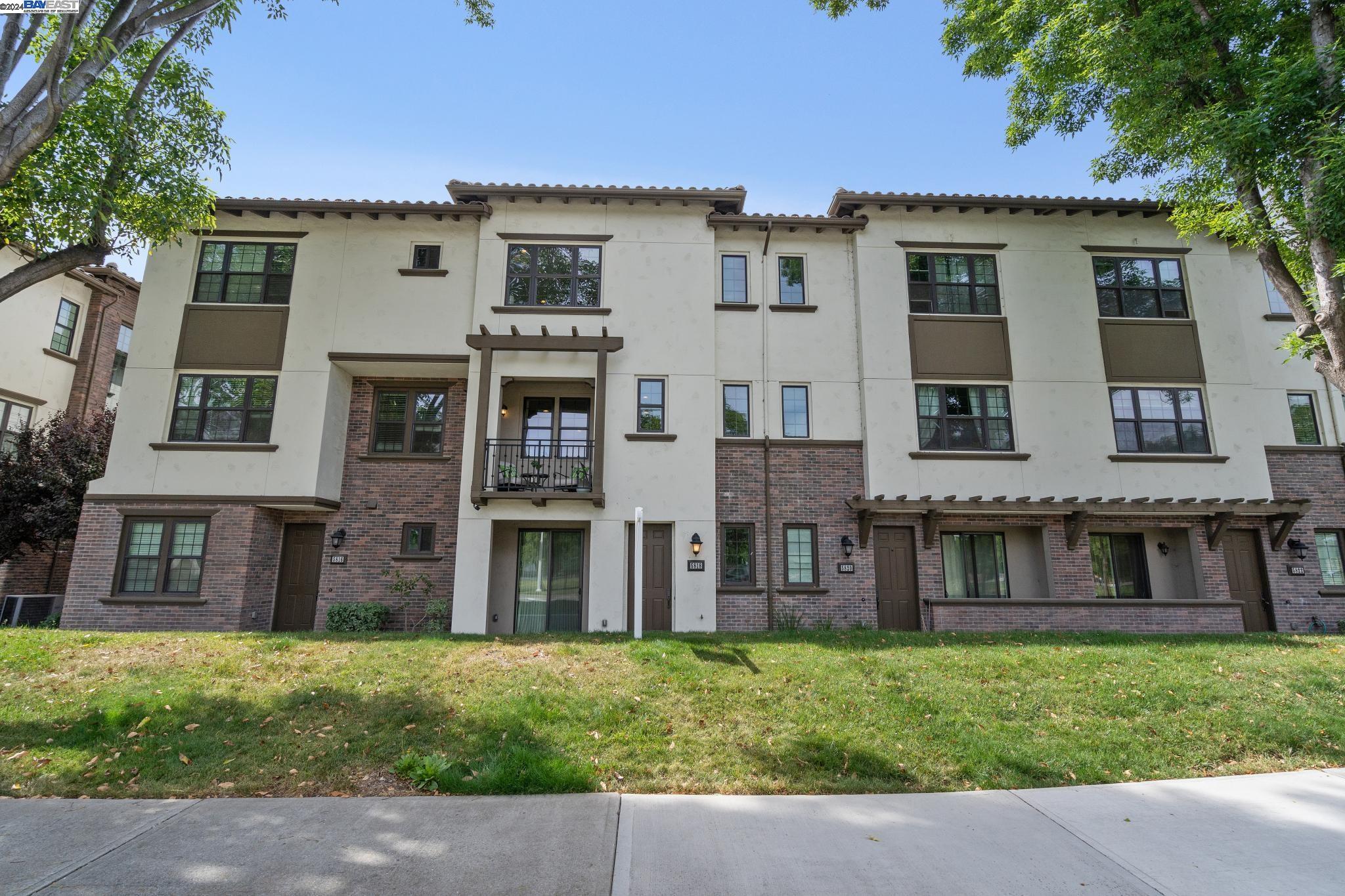 Photo #4: 41059935 Listing 