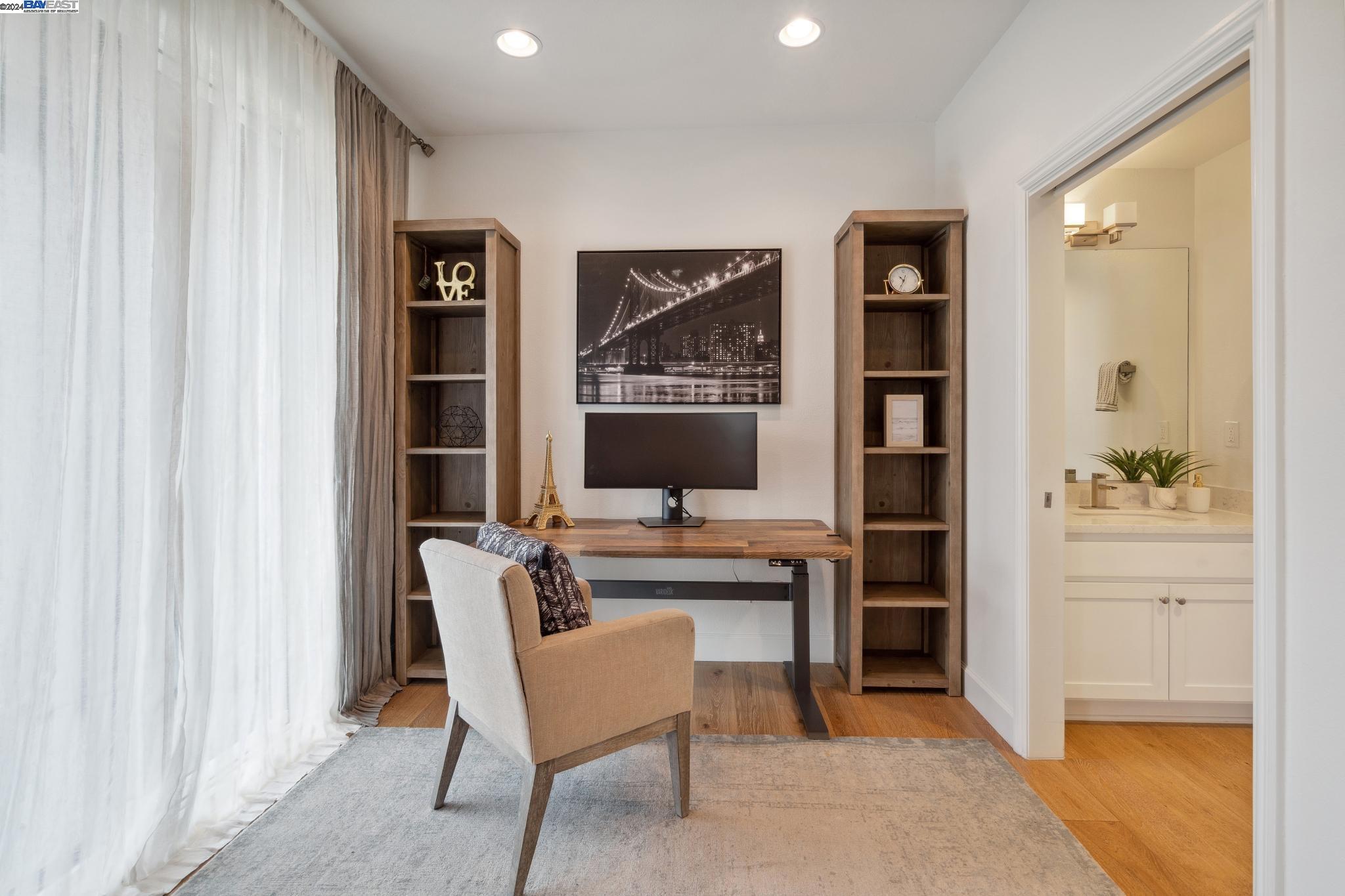 Photo #6: 41059935 Listing 