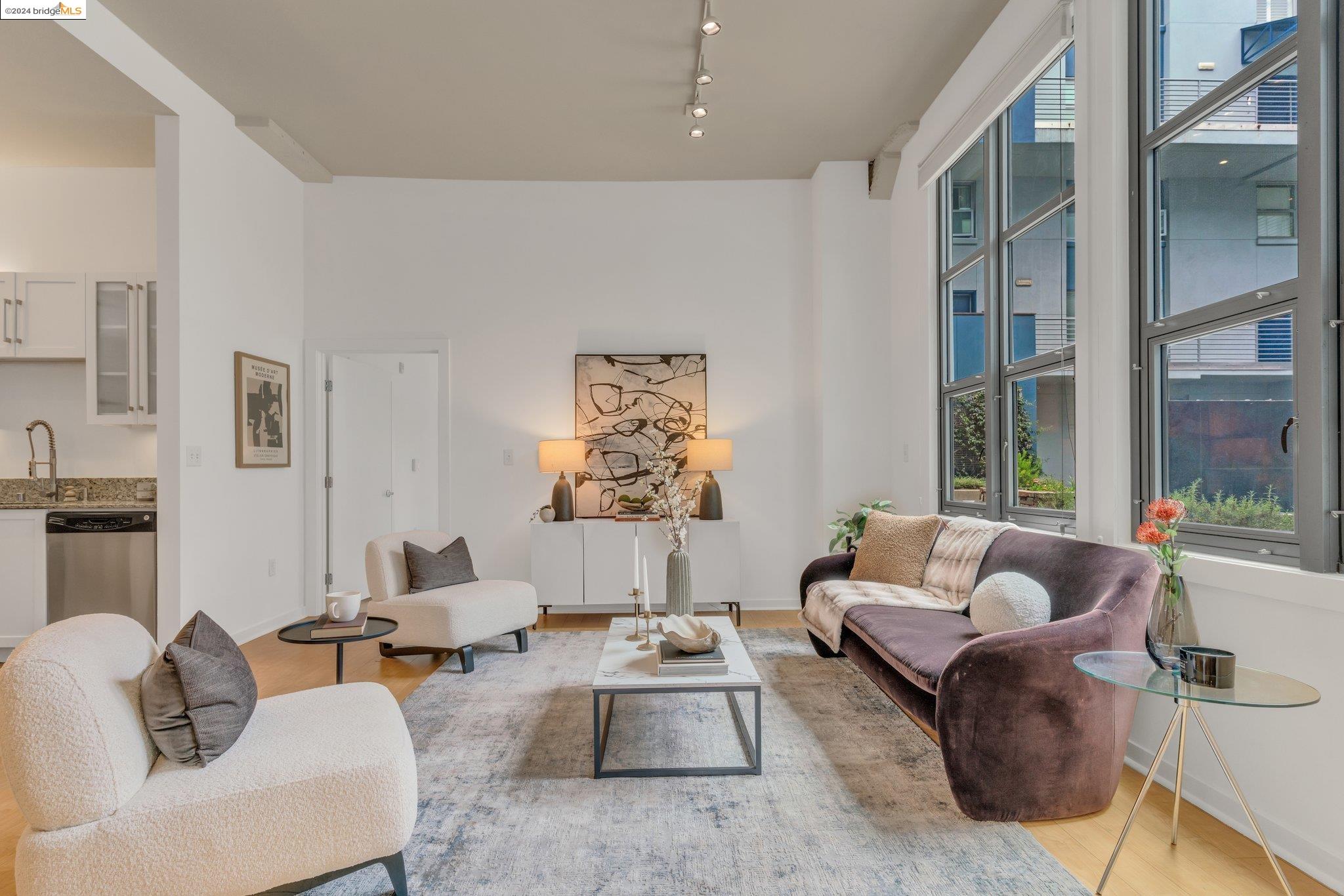 Photo #4: 41059936 Listing 