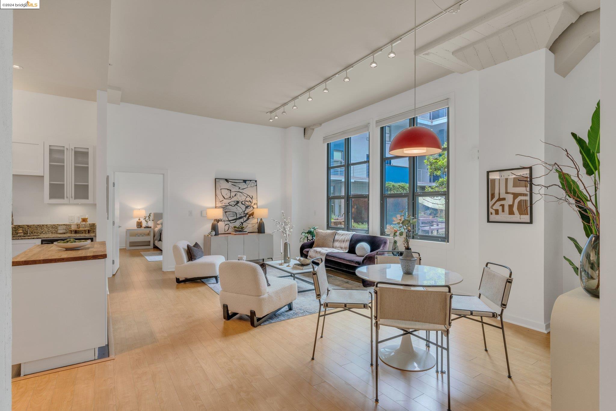 Photo #6: 41059936 Listing 