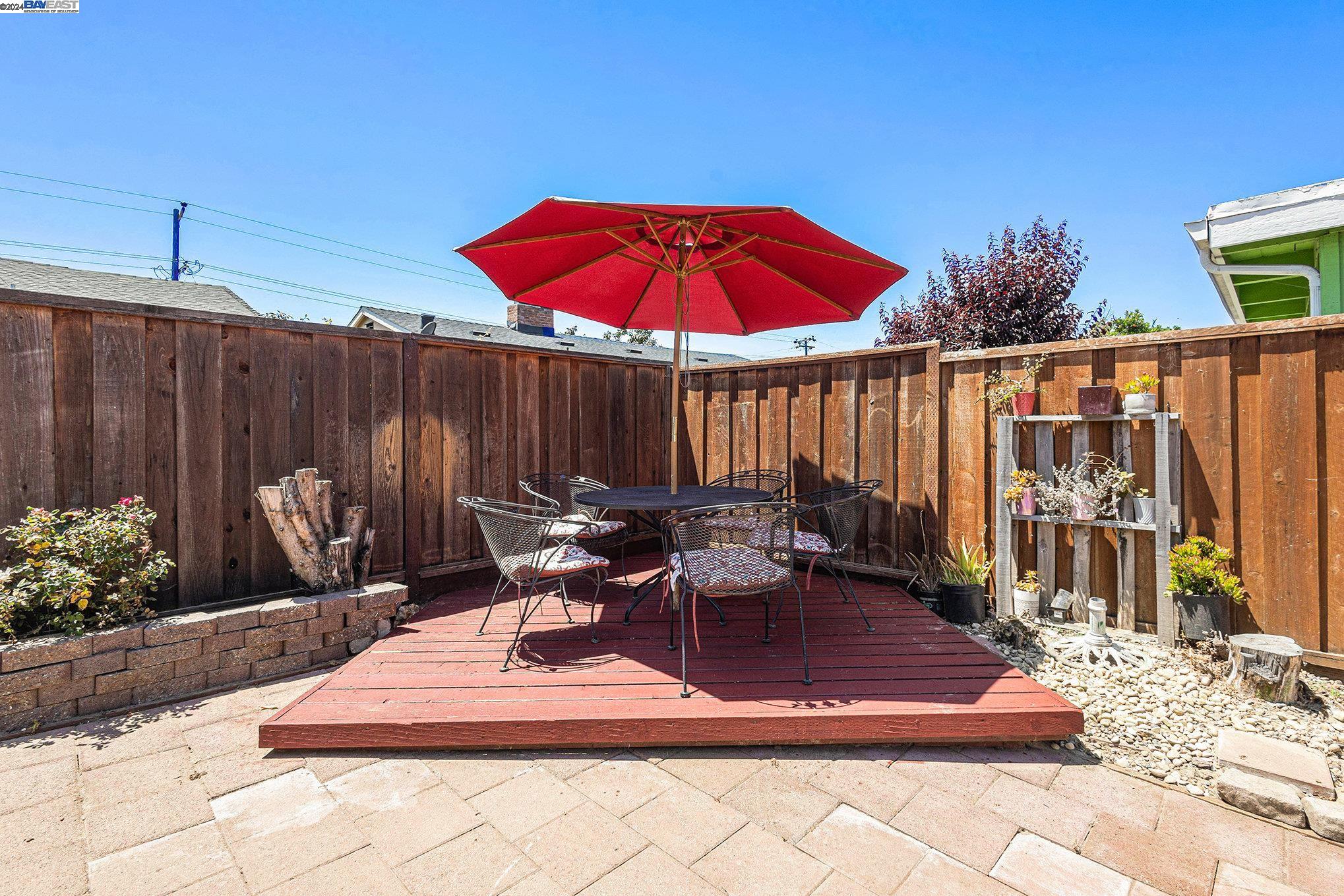Detail Gallery Image 25 of 27 For 31541 Medinah St., Hayward,  CA 94544 - 3 Beds | 2 Baths
