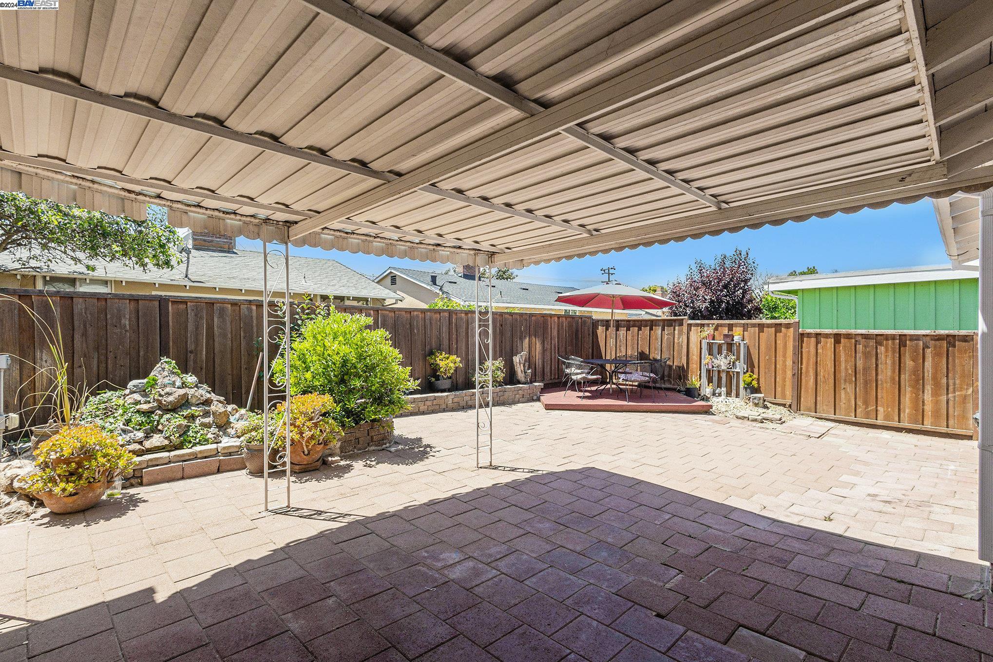 Detail Gallery Image 26 of 27 For 31541 Medinah St., Hayward,  CA 94544 - 3 Beds | 2 Baths