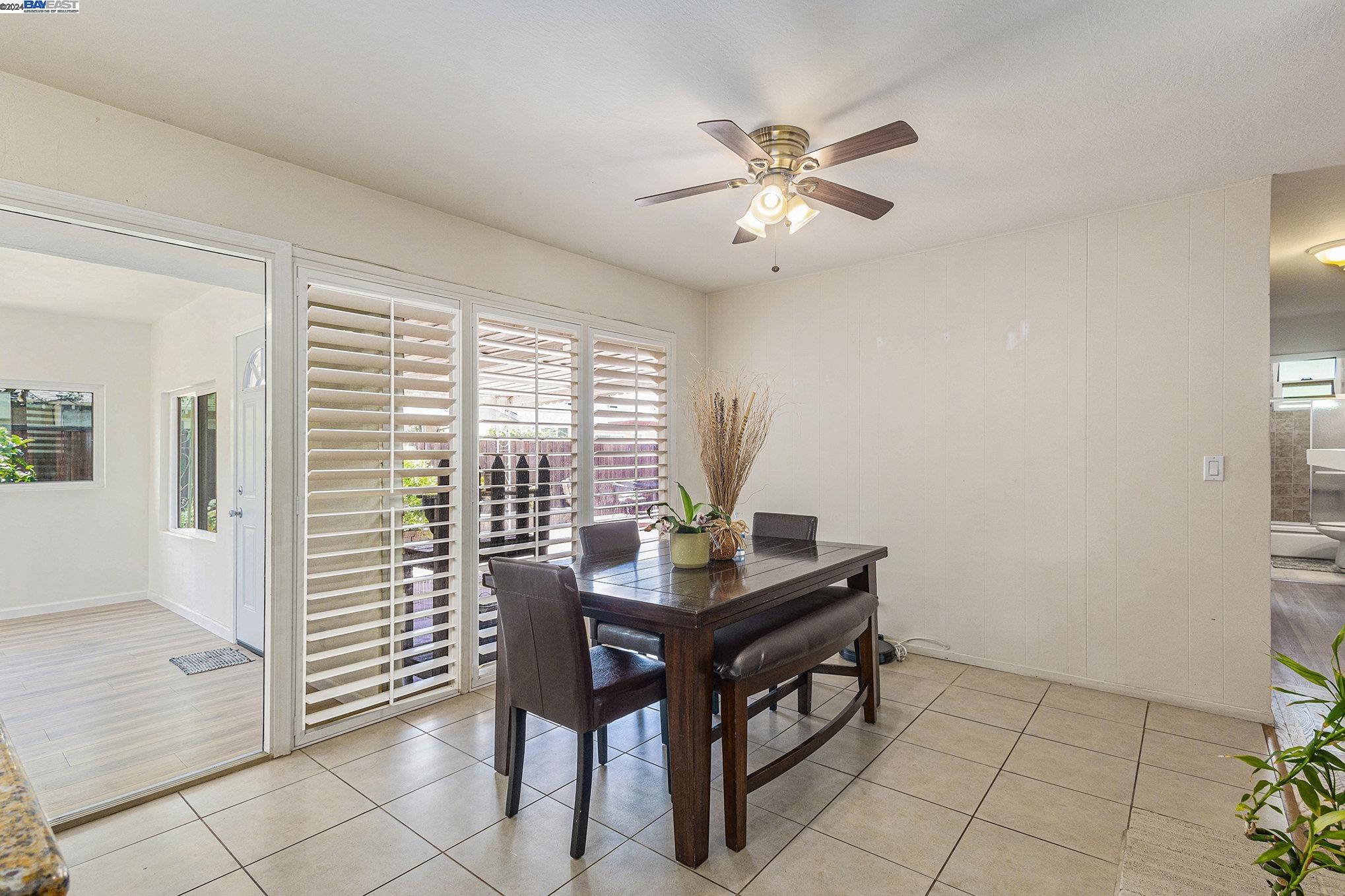Detail Gallery Image 9 of 27 For 31541 Medinah St., Hayward,  CA 94544 - 3 Beds | 2 Baths