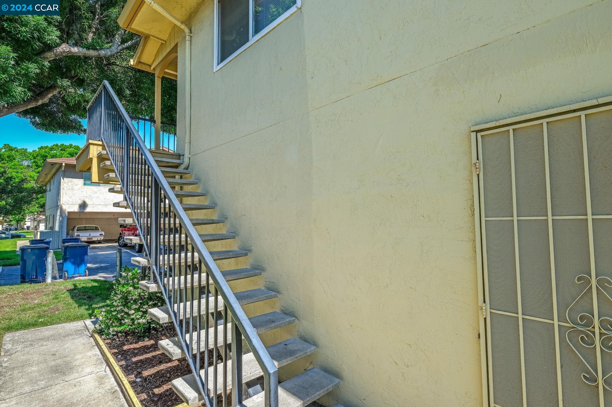 Photo #2: 41059939 Listing 