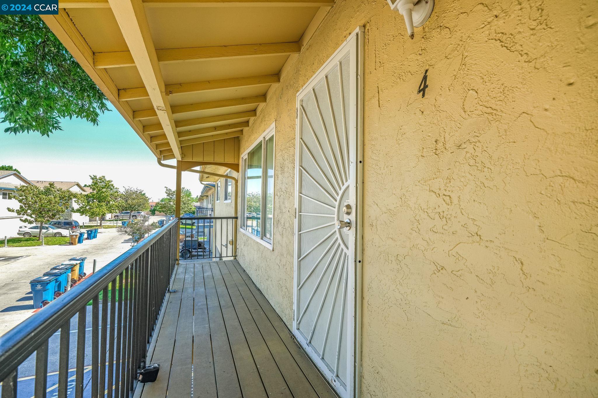 Photo #3: 41059939 Listing 