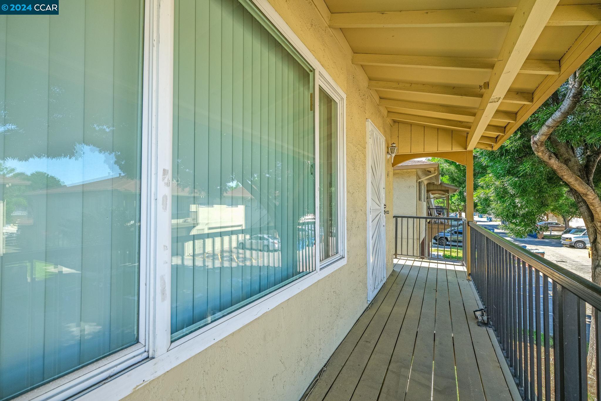 Photo #4: 41059939 Listing 