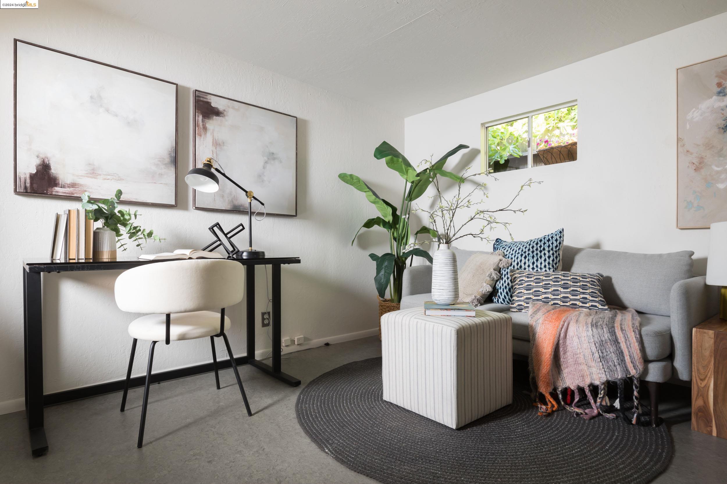 Detail Gallery Image 27 of 60 For 3018 Madeline Street, Oakland,  CA 94602 - 2 Beds | 2 Baths