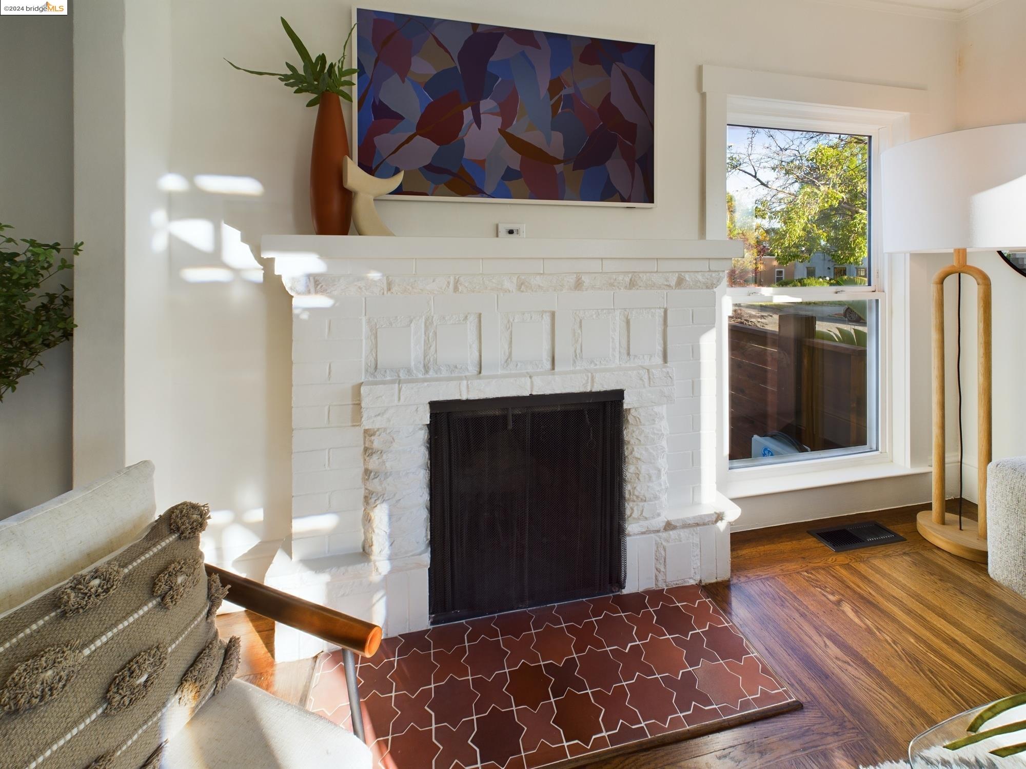 Detail Gallery Image 37 of 60 For 3018 Madeline Street, Oakland,  CA 94602 - 2 Beds | 2 Baths