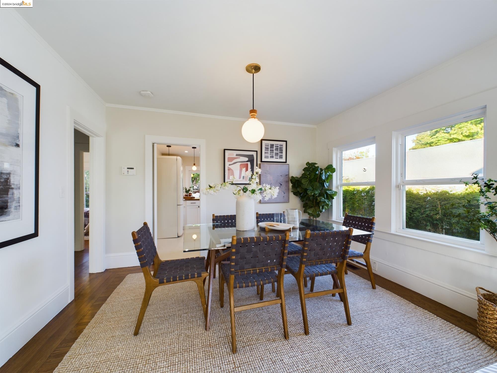 Detail Gallery Image 39 of 60 For 3018 Madeline Street, Oakland,  CA 94602 - 2 Beds | 2 Baths