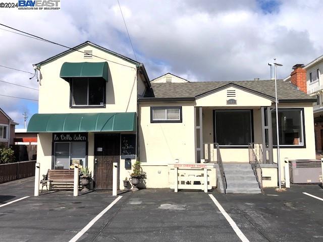 20821 Chester St, Castro Valley, CA 94546 Listing Photo  1