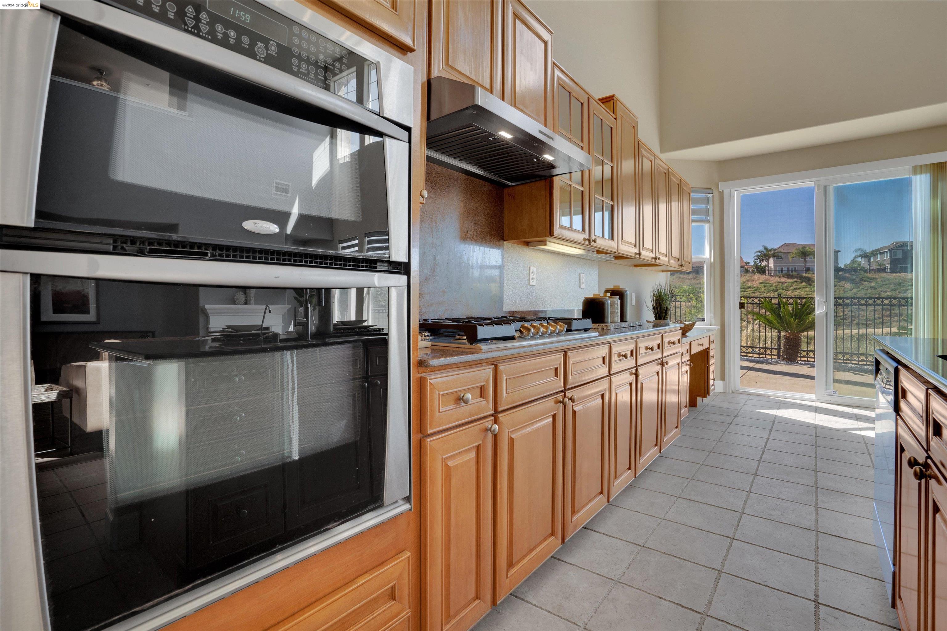 Detail Gallery Image 15 of 44 For 2882 Spanish Bay Dr, Brentwood,  CA 94513 - 4 Beds | 3/1 Baths