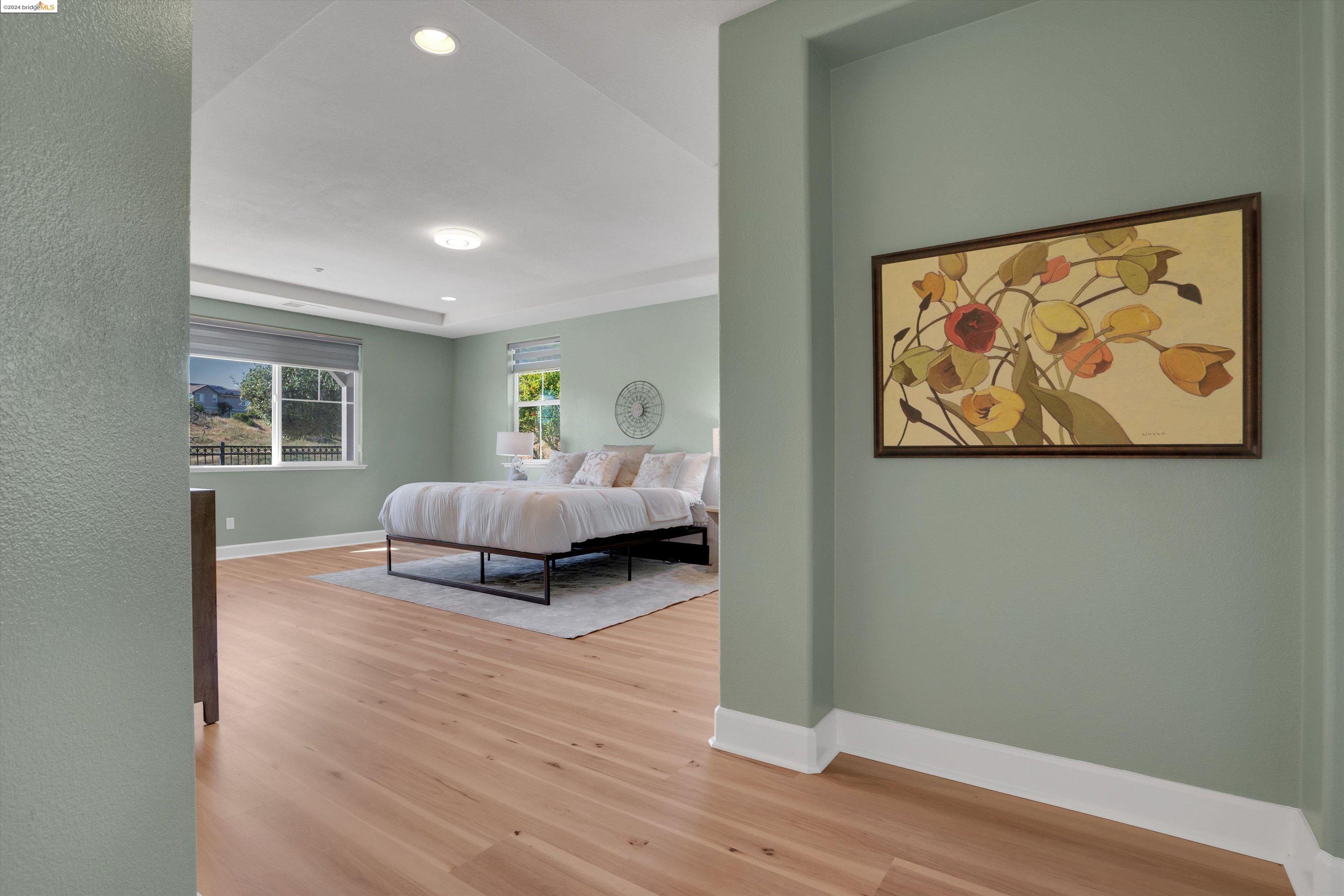 Detail Gallery Image 20 of 44 For 2882 Spanish Bay Dr, Brentwood,  CA 94513 - 4 Beds | 3/1 Baths