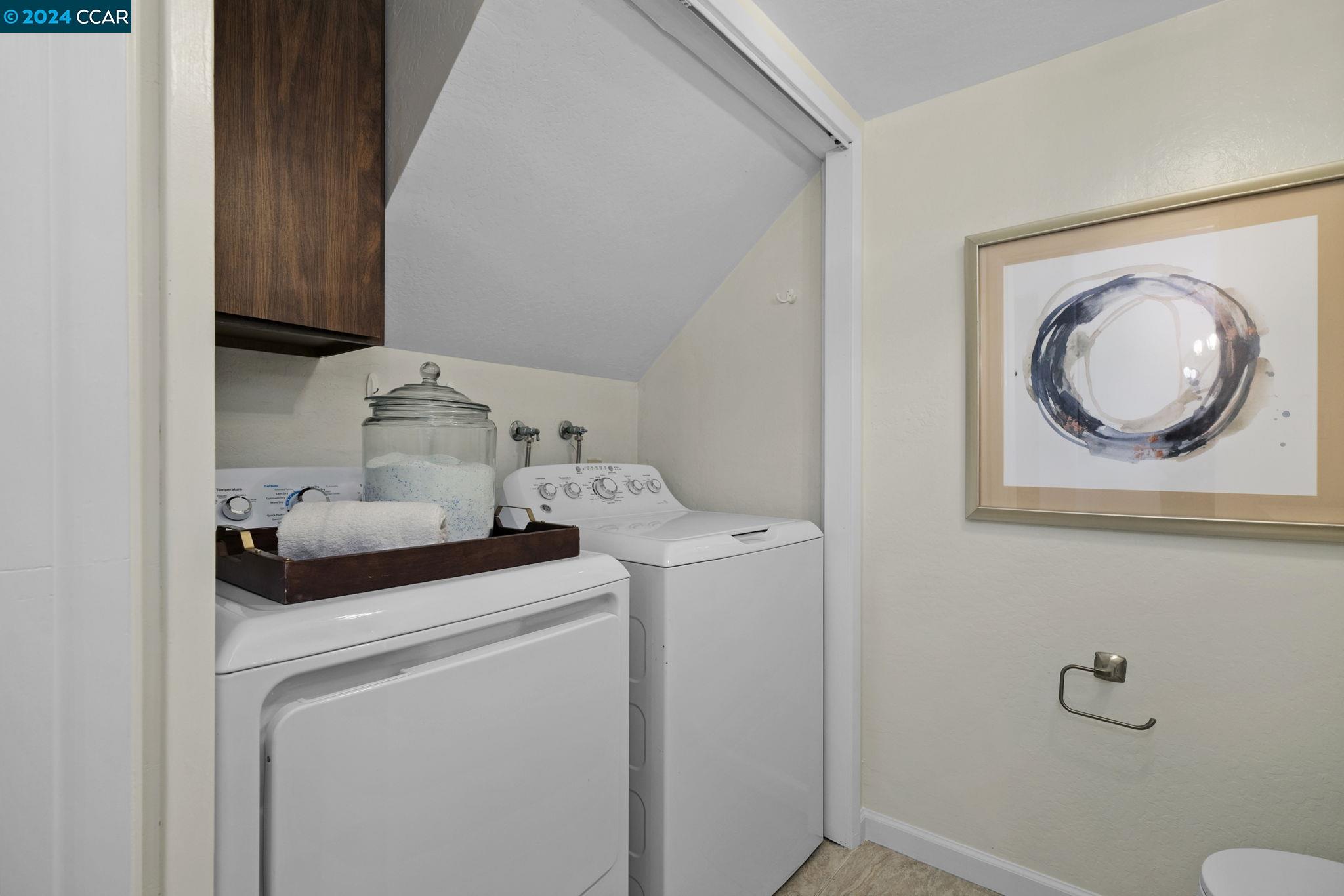 Detail Gallery Image 16 of 35 For 1034 Maywood Ln #7,  Martinez,  CA 94553 - 2 Beds | 1/1 Baths