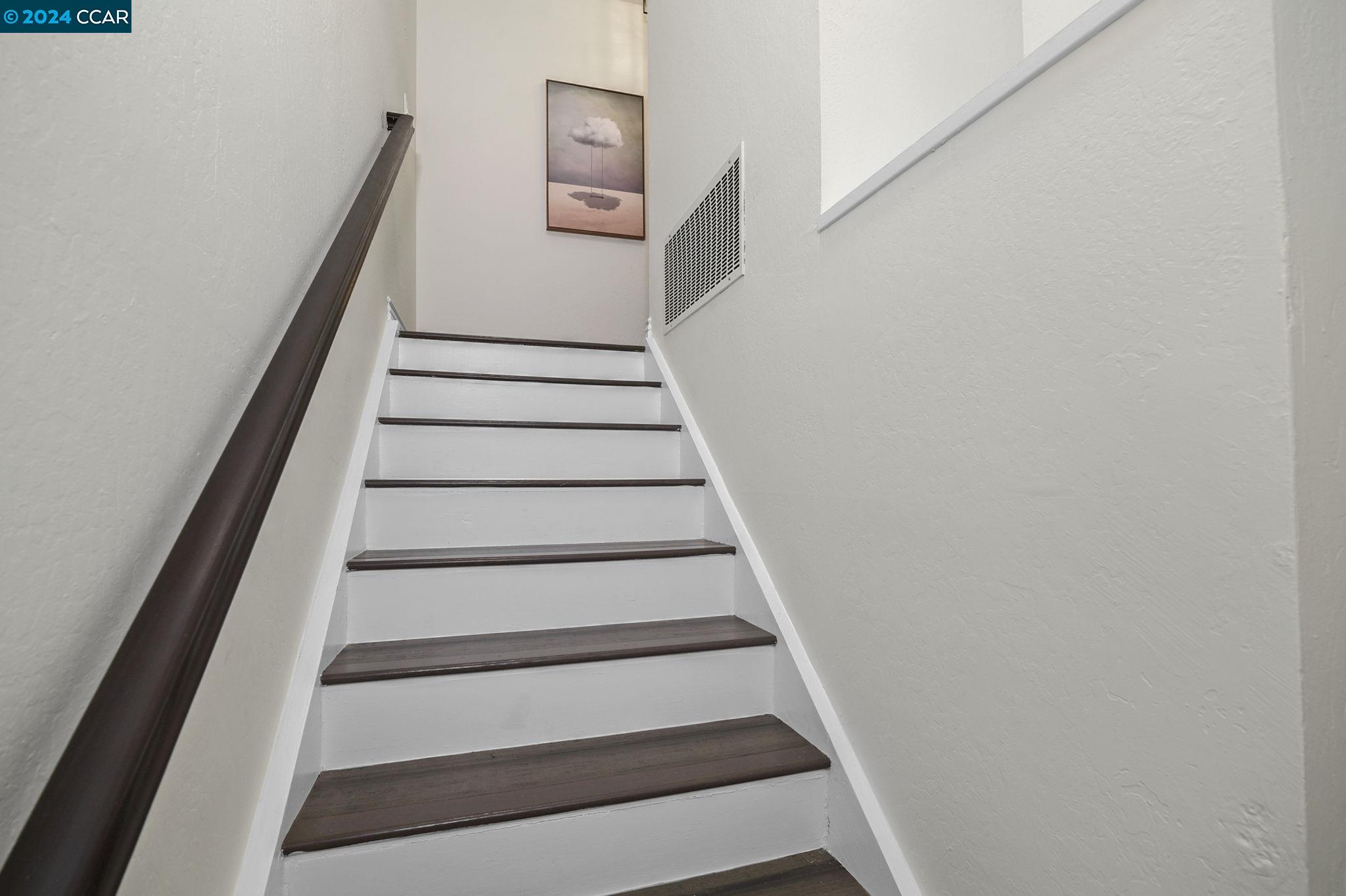 Detail Gallery Image 18 of 35 For 1034 Maywood Ln #7,  Martinez,  CA 94553 - 2 Beds | 1/1 Baths