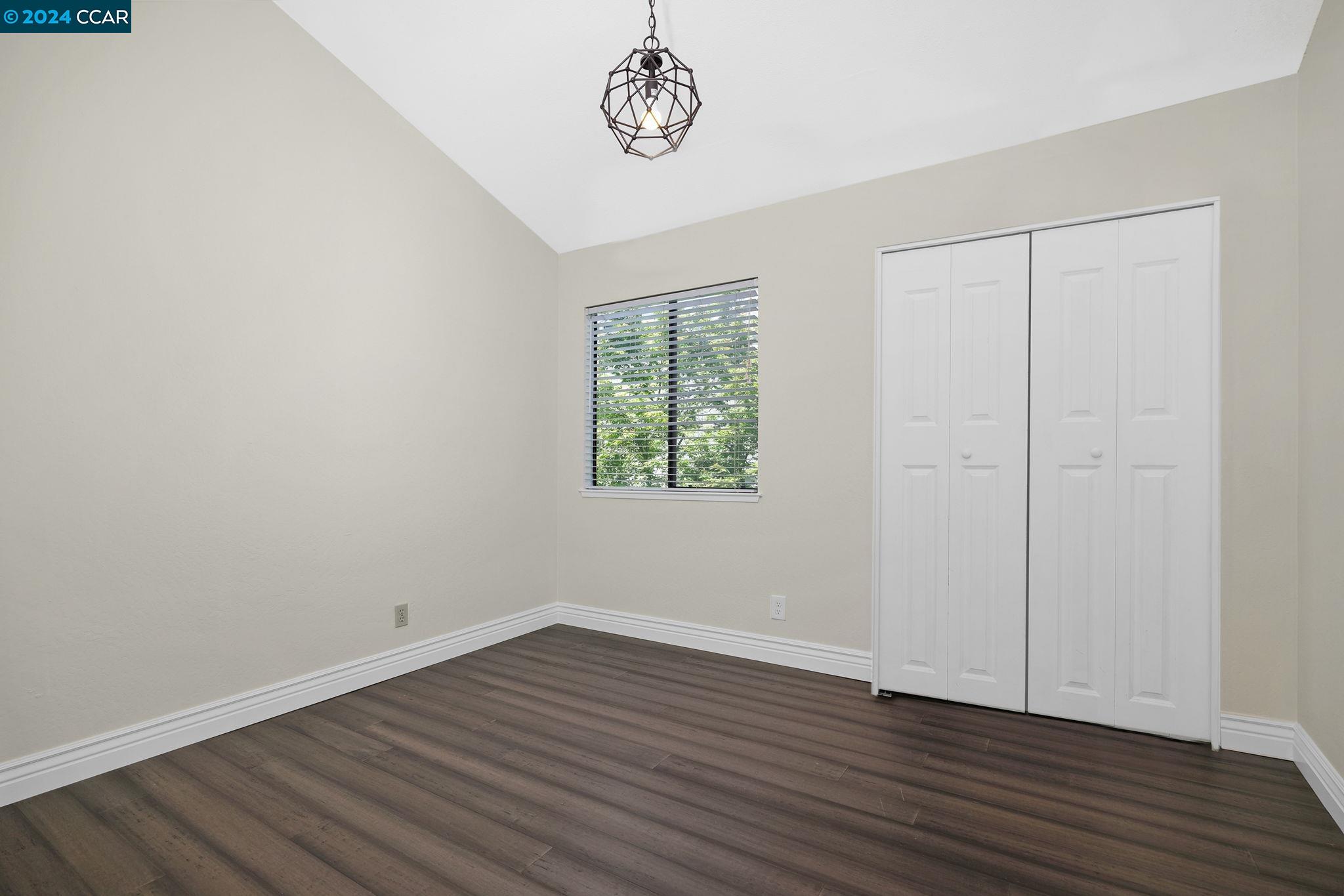 Detail Gallery Image 25 of 35 For 1034 Maywood Ln #7,  Martinez,  CA 94553 - 2 Beds | 1/1 Baths