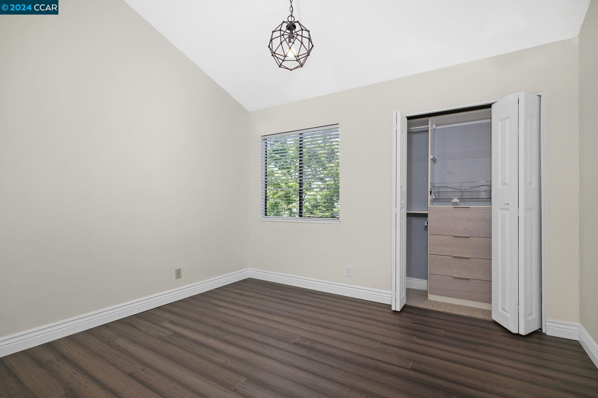 Detail Gallery Image 26 of 35 For 1034 Maywood Ln #7,  Martinez,  CA 94553 - 2 Beds | 1/1 Baths
